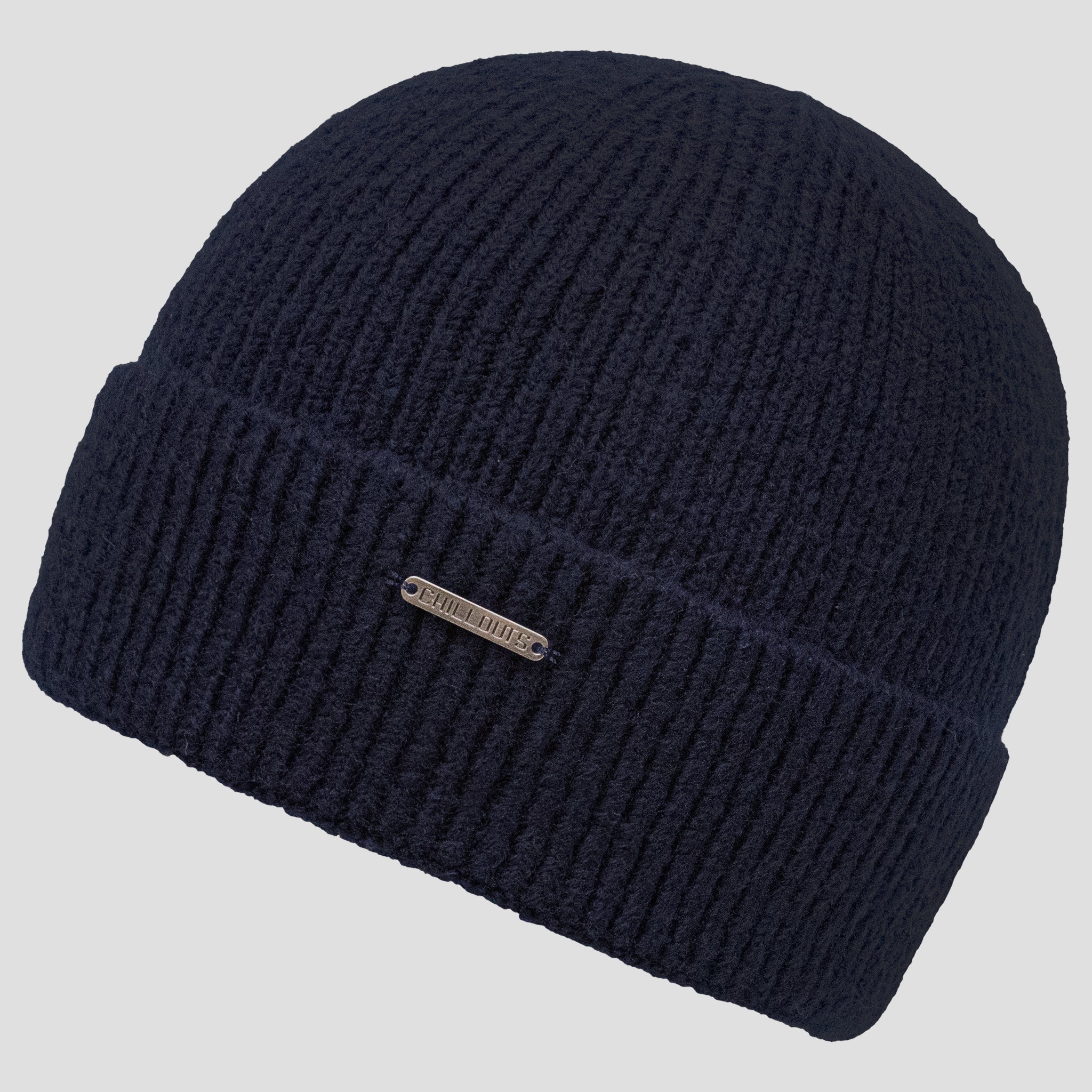 Mütze "Marlon" (Beanie)