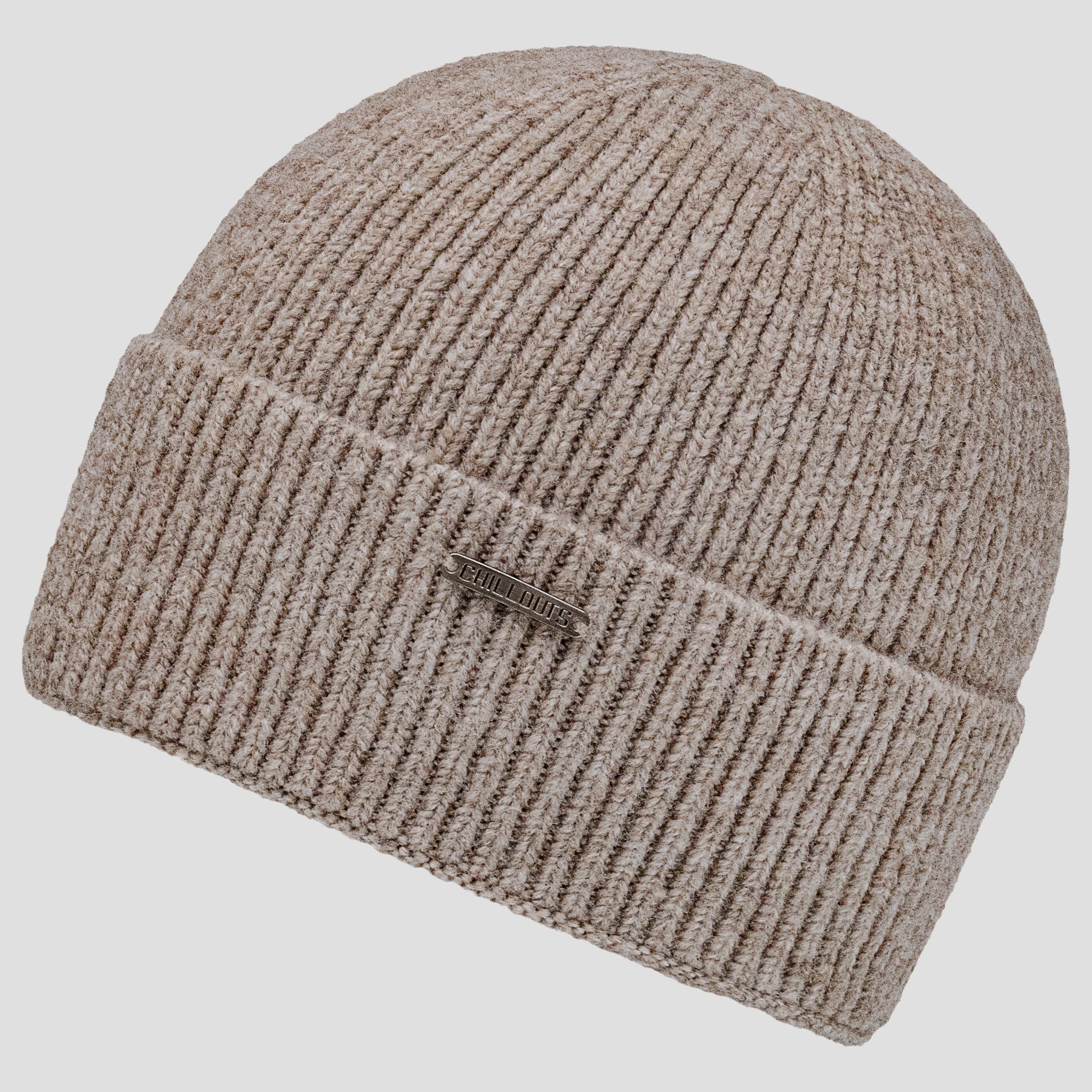 Mütze "Marlon" (Beanie)