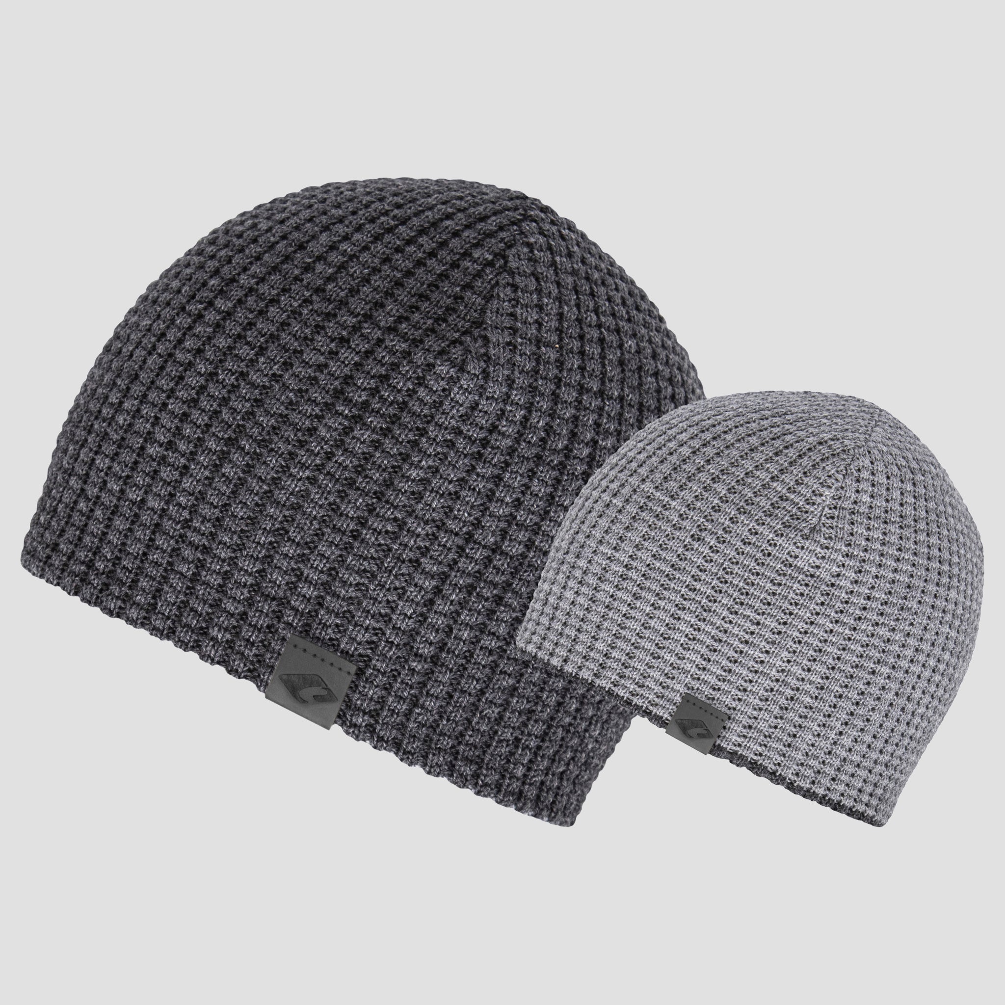 Mütze "Matthew" (Beanie)
