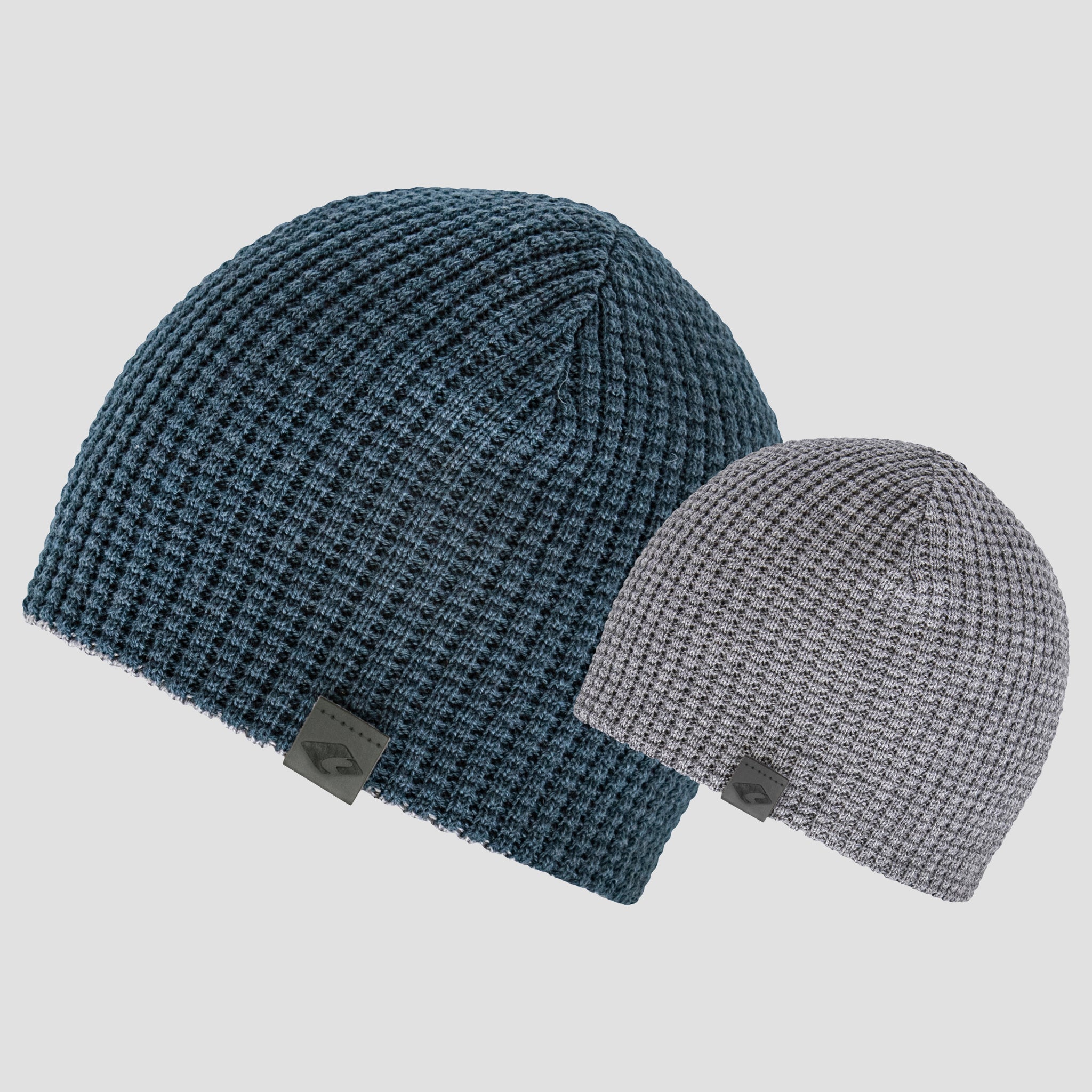 Mütze "Matthew" (Beanie)