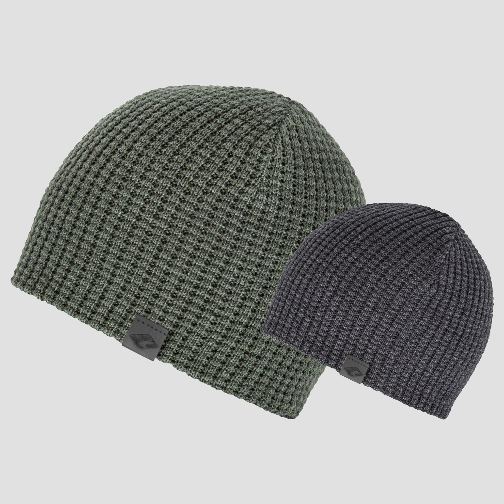 Mütze "Matthew" (Beanie)