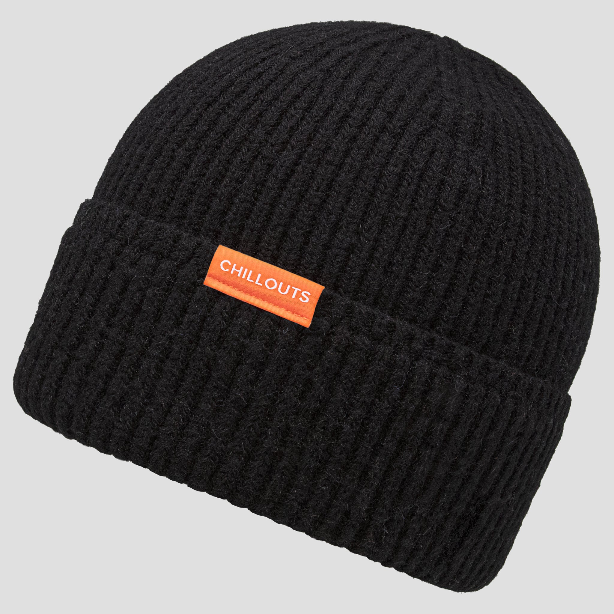 Hat "Matty" (Beanie)