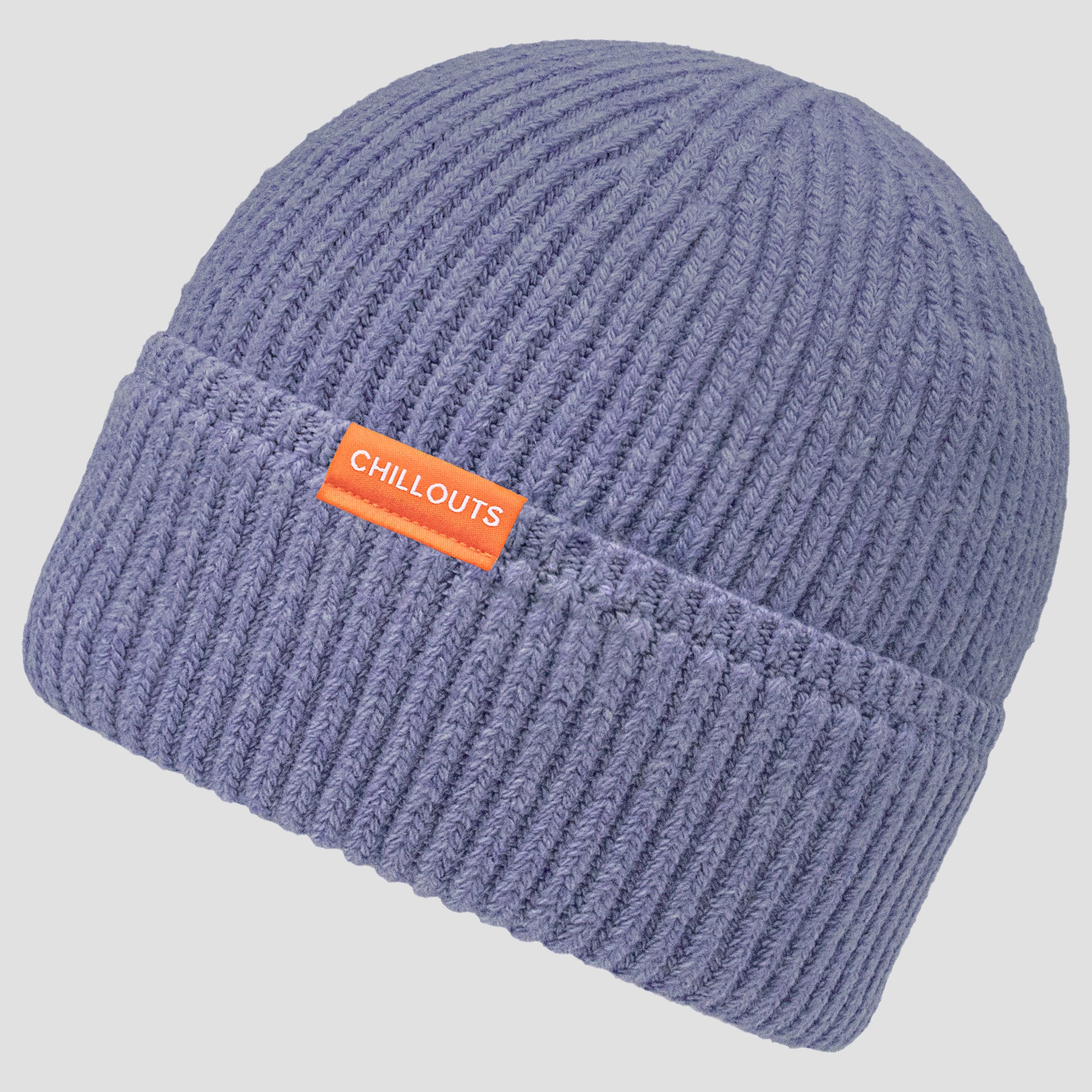 Hat "Matty" (Beanie)