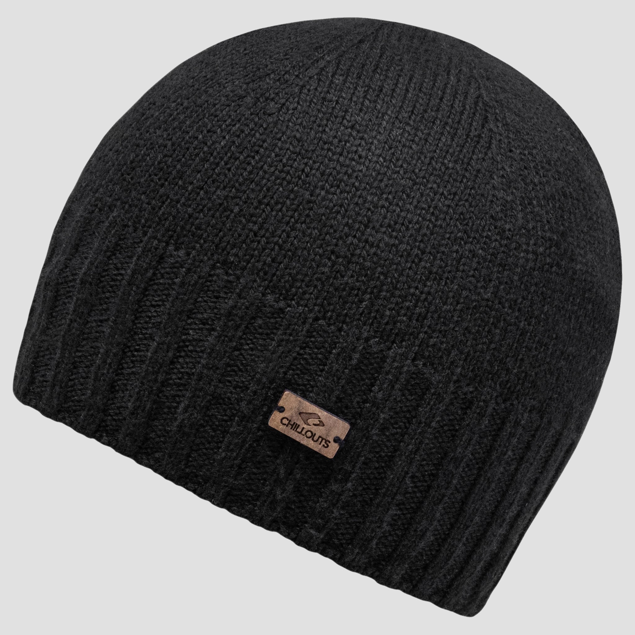 Mütze "Maurice" (Beanie)