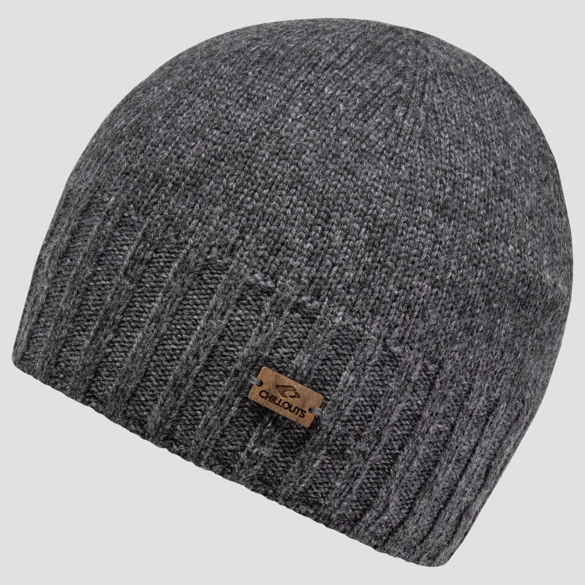 Mütze "Maurice" (Beanie)