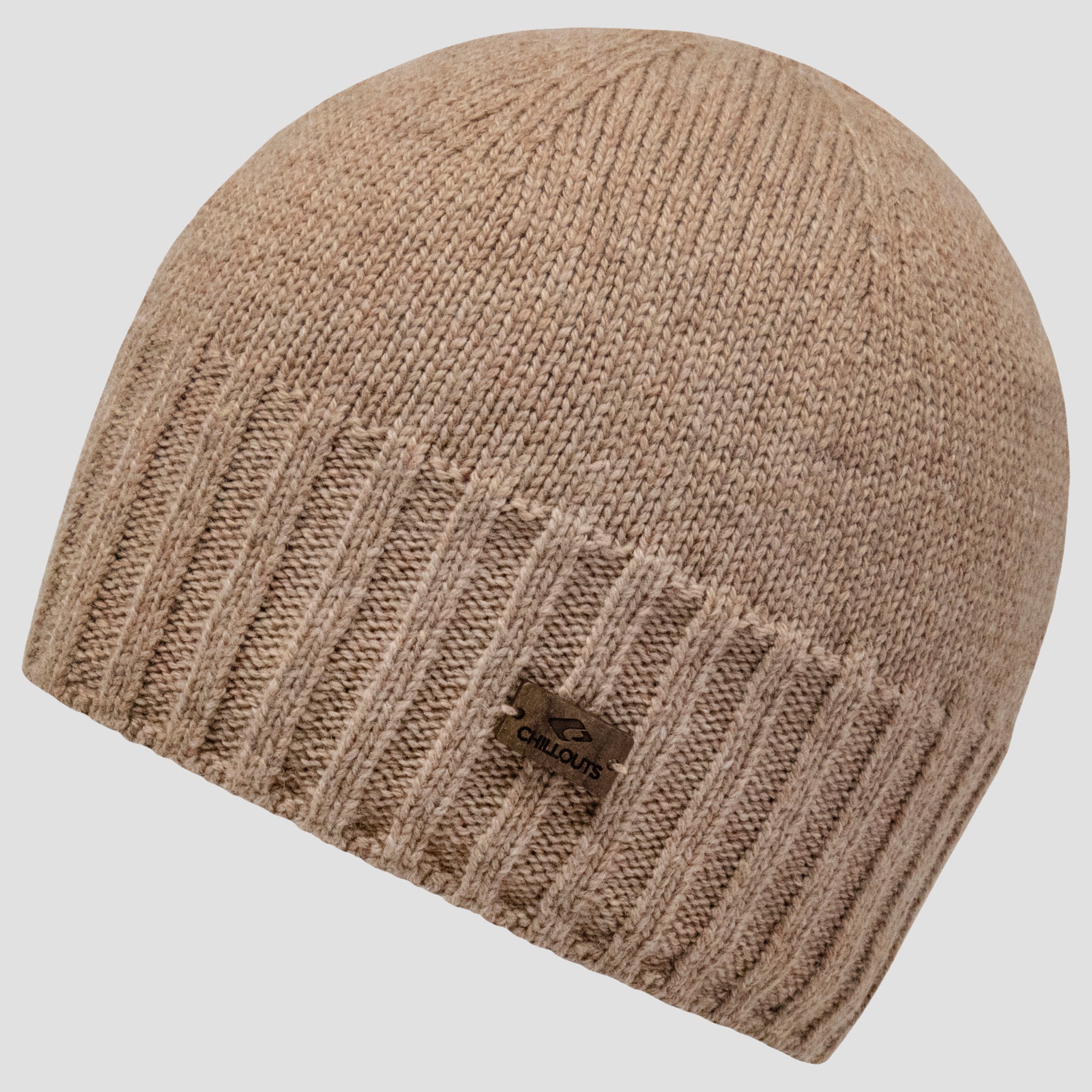 Mütze "Maurice" (Beanie)