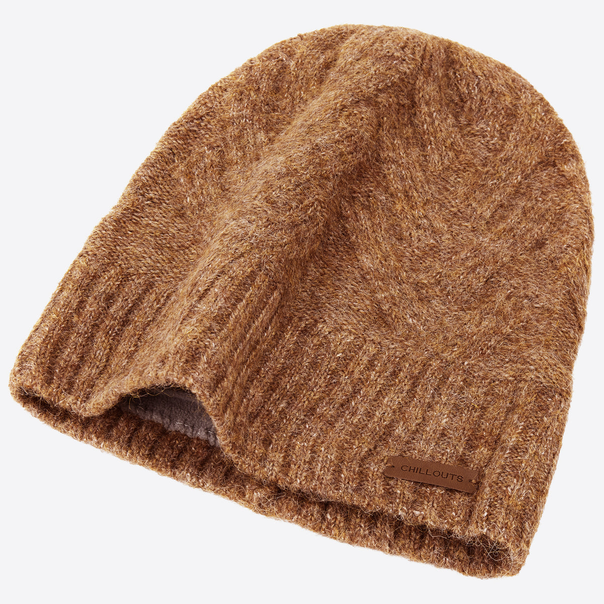 Beanie "Mavi"