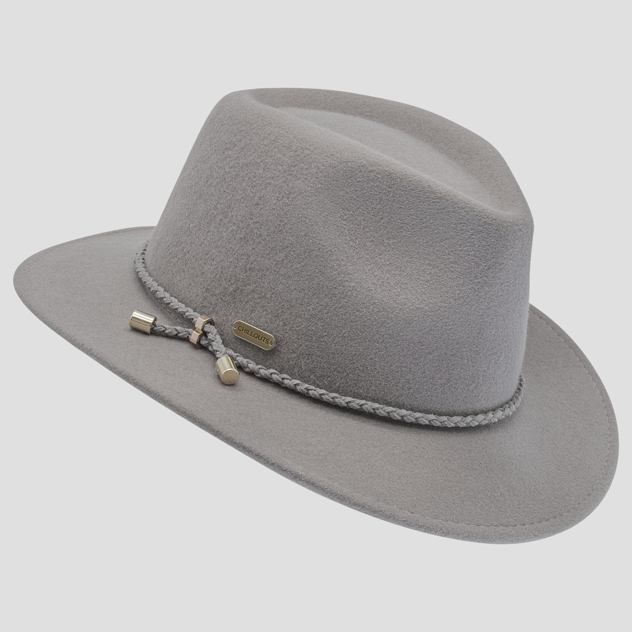 Hut "Michelle" (Filzhut)