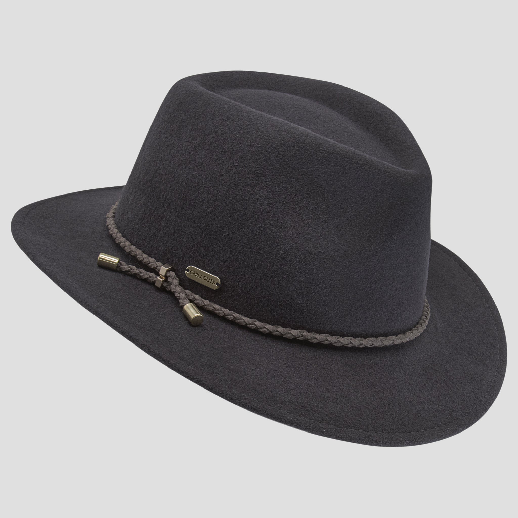 Hut "Michelle" (Filzhut)