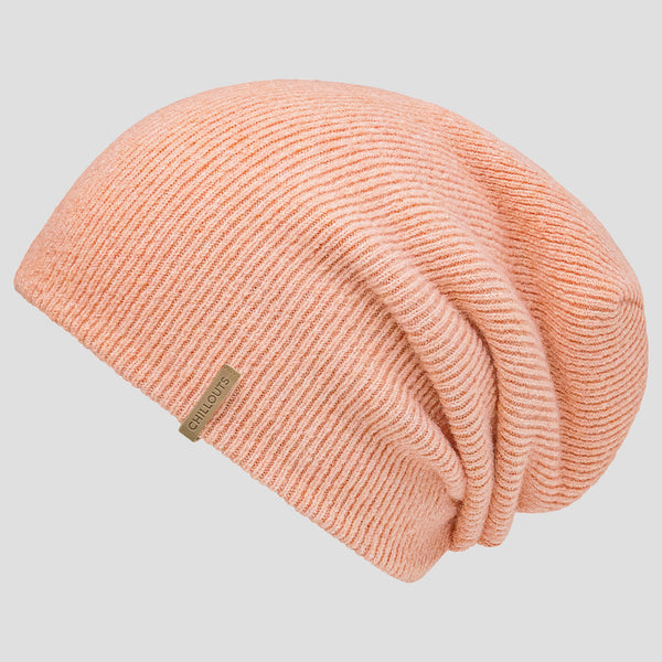 Hat "Milea" (Long Beanie)