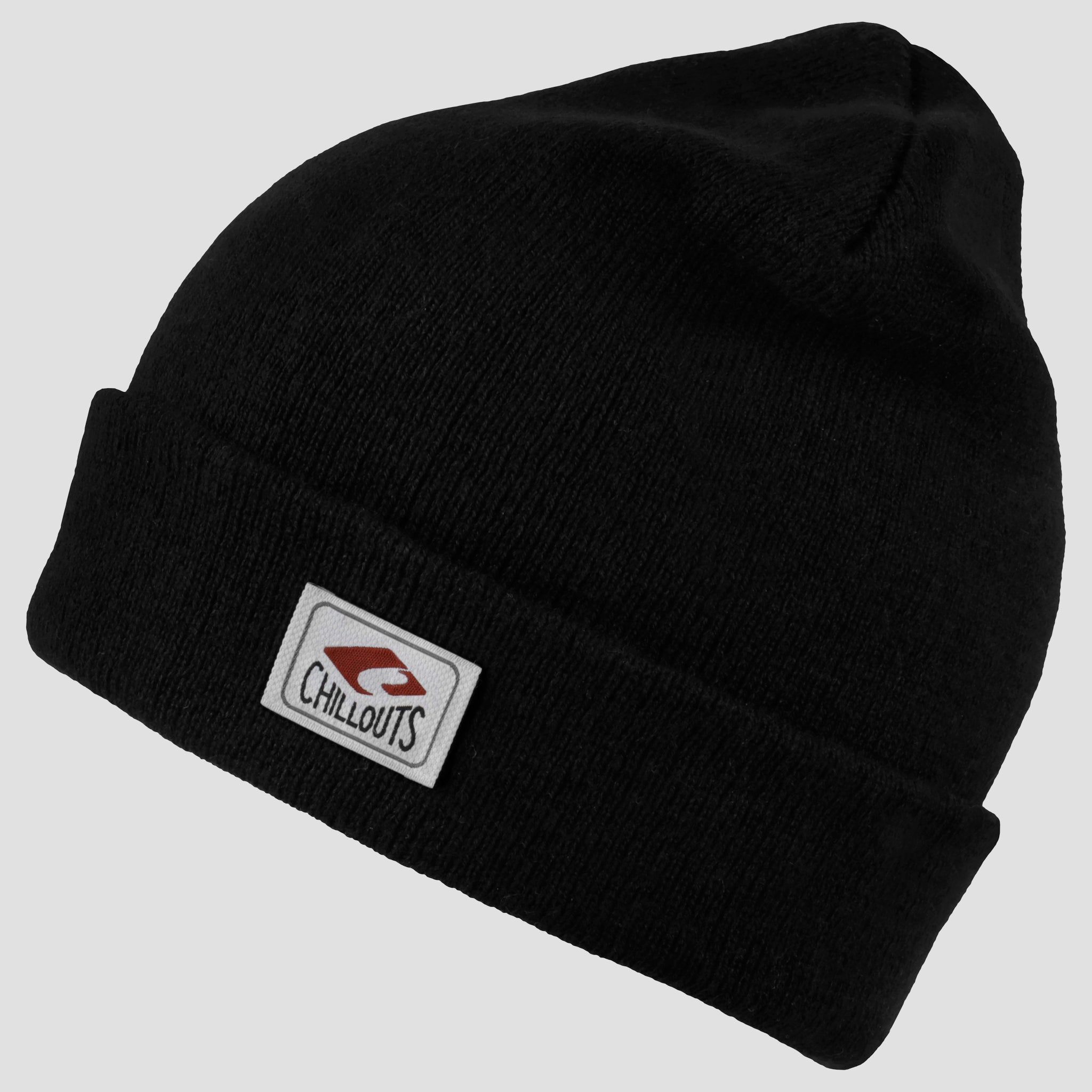 Mütze "Mitch" (Beanie)