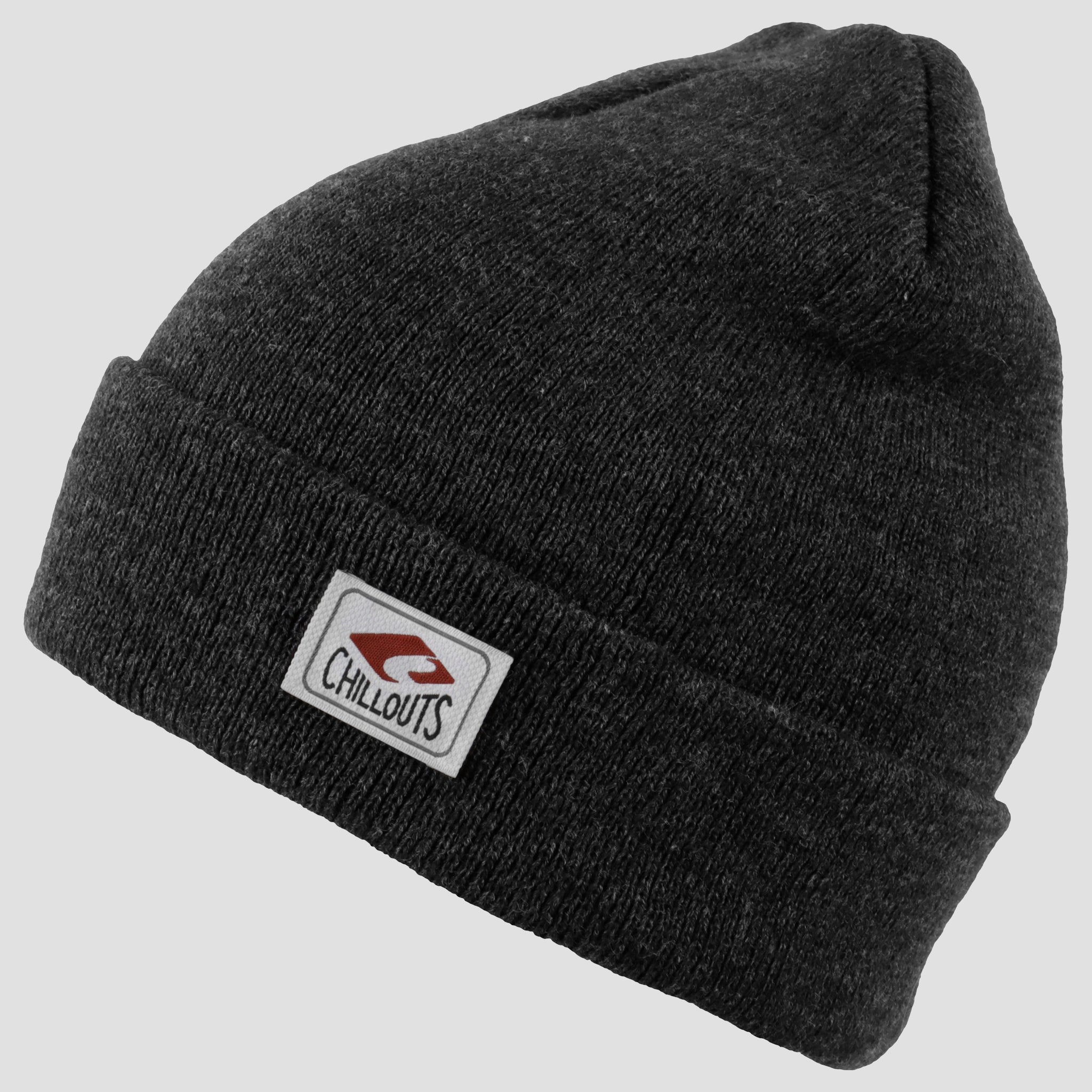 Mütze "Mitch" (Beanie)