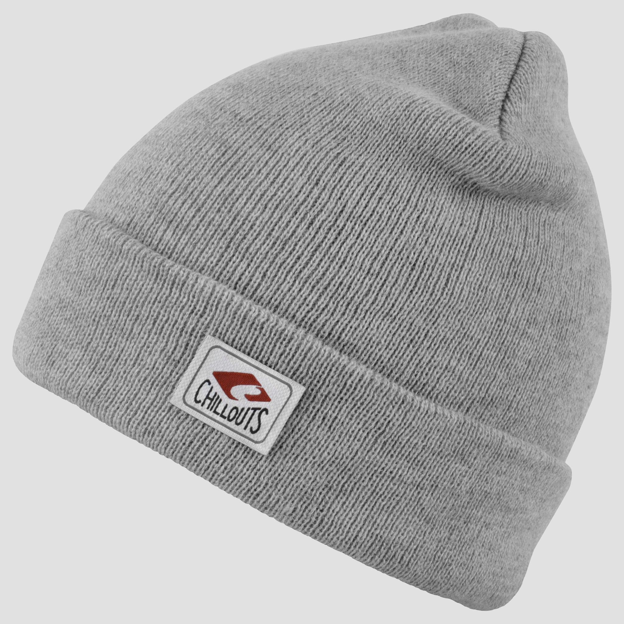 Mütze "Mitch" (Beanie)