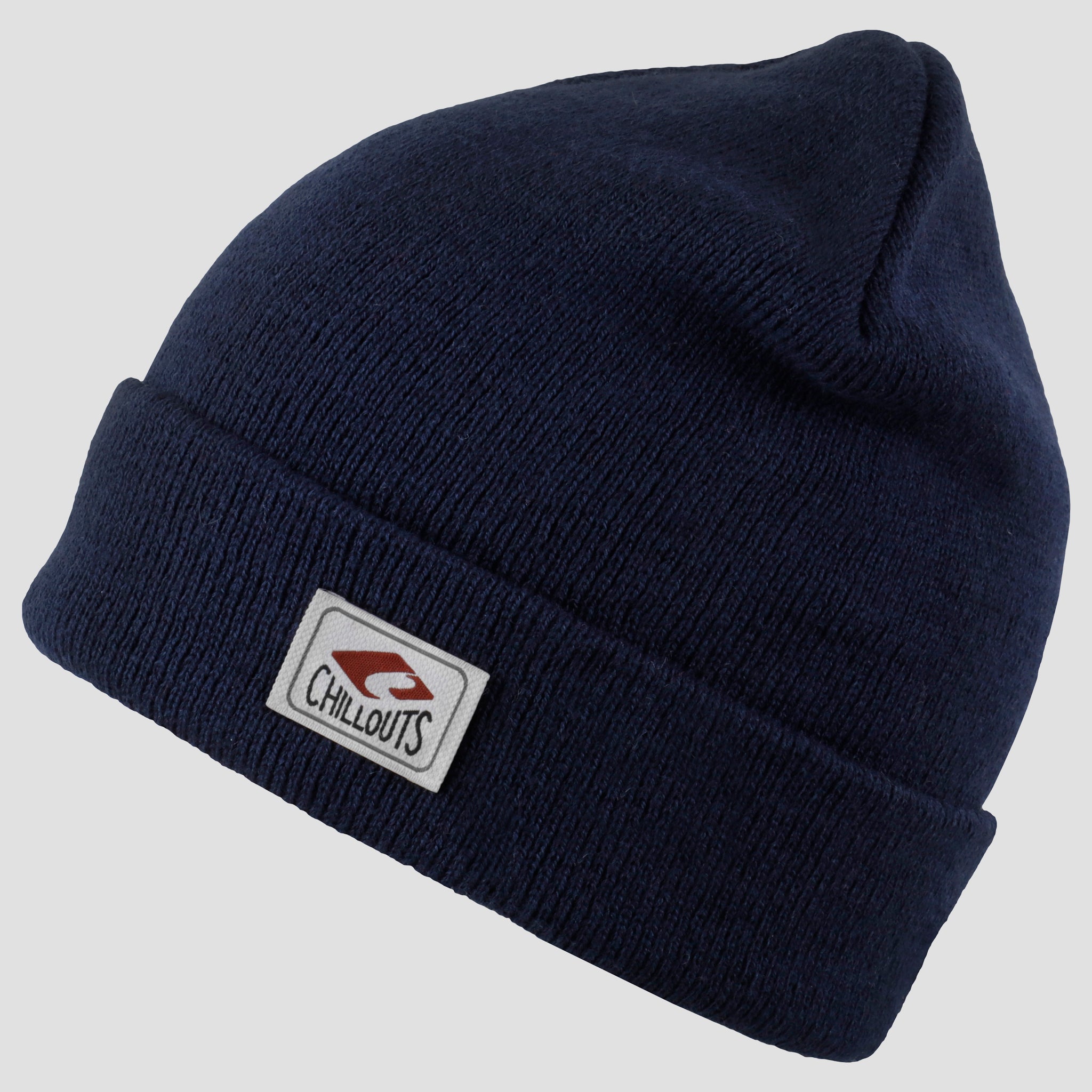 Mütze "Mitch" (Beanie)