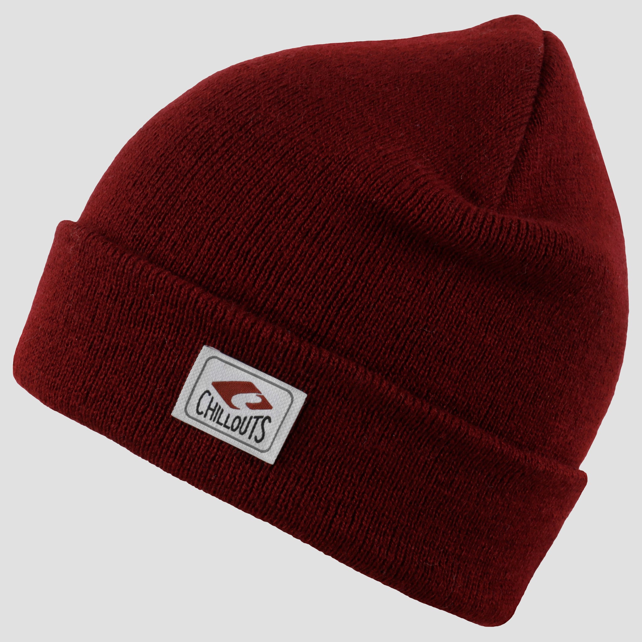 Mütze "Mitch" (Beanie)