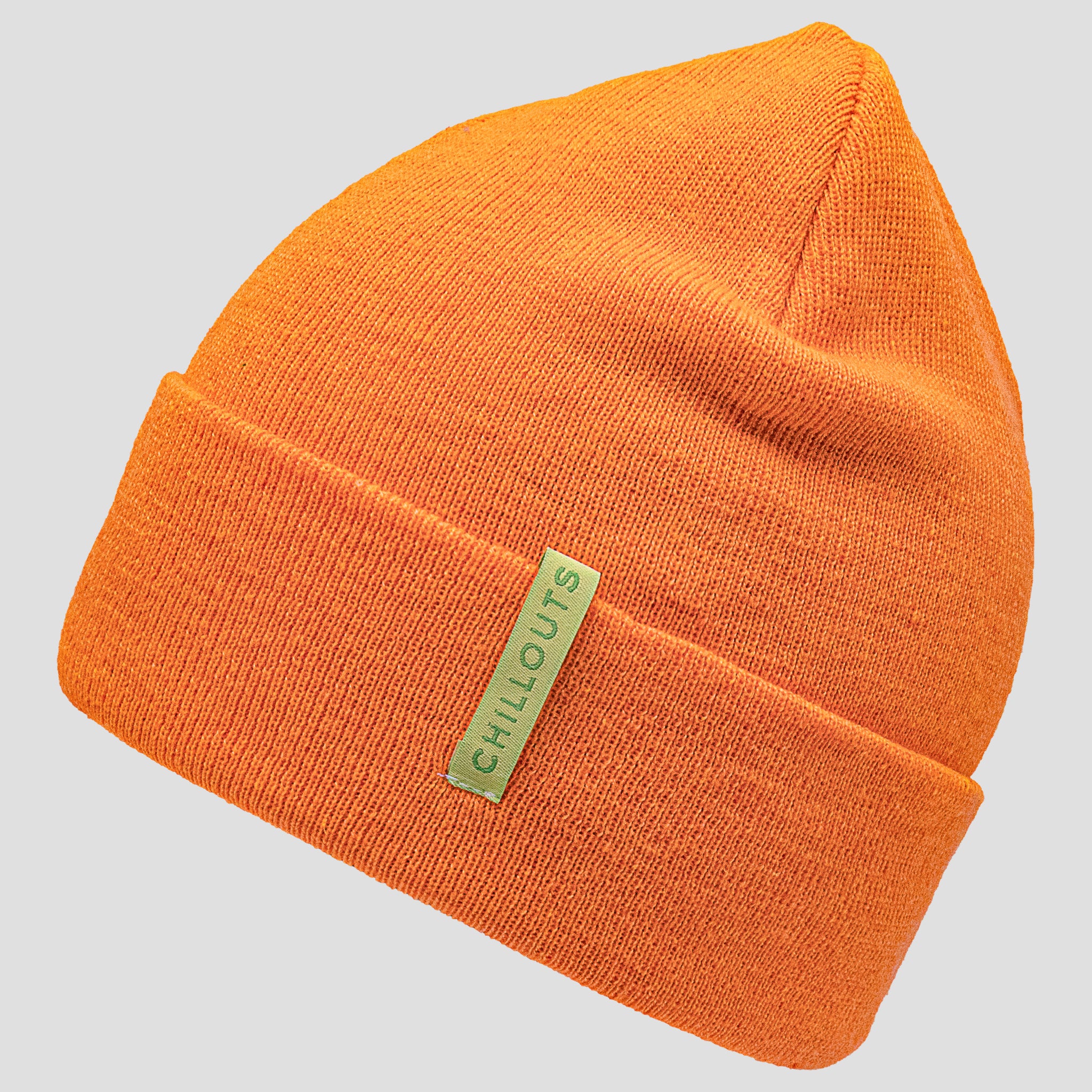 Mütze "Monty" (Beanie)