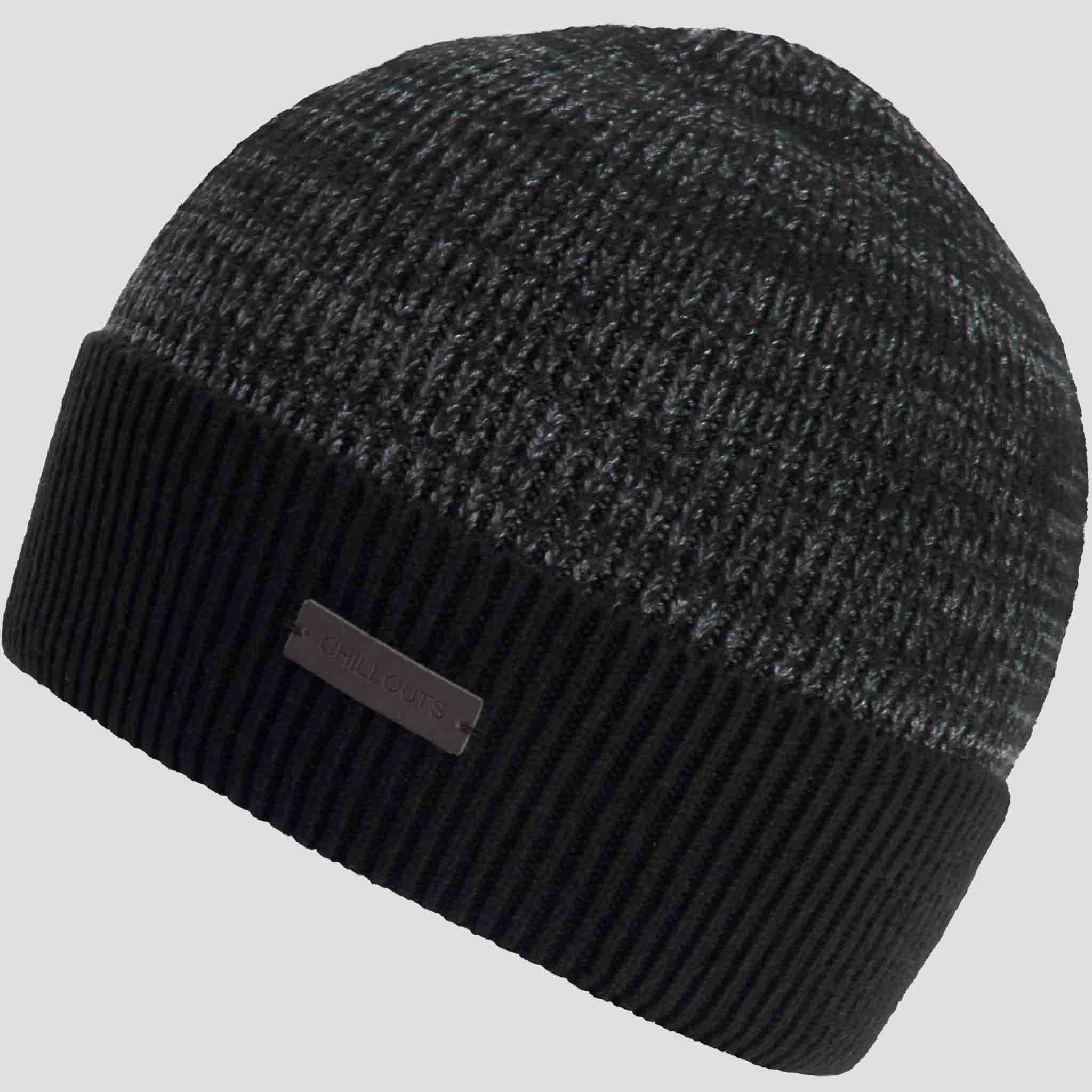 Beanie "Moritz"