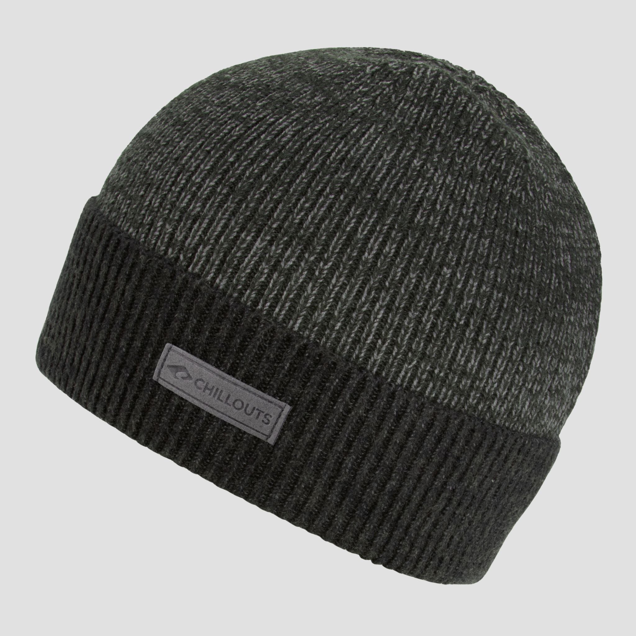 Beanie "Moritz"