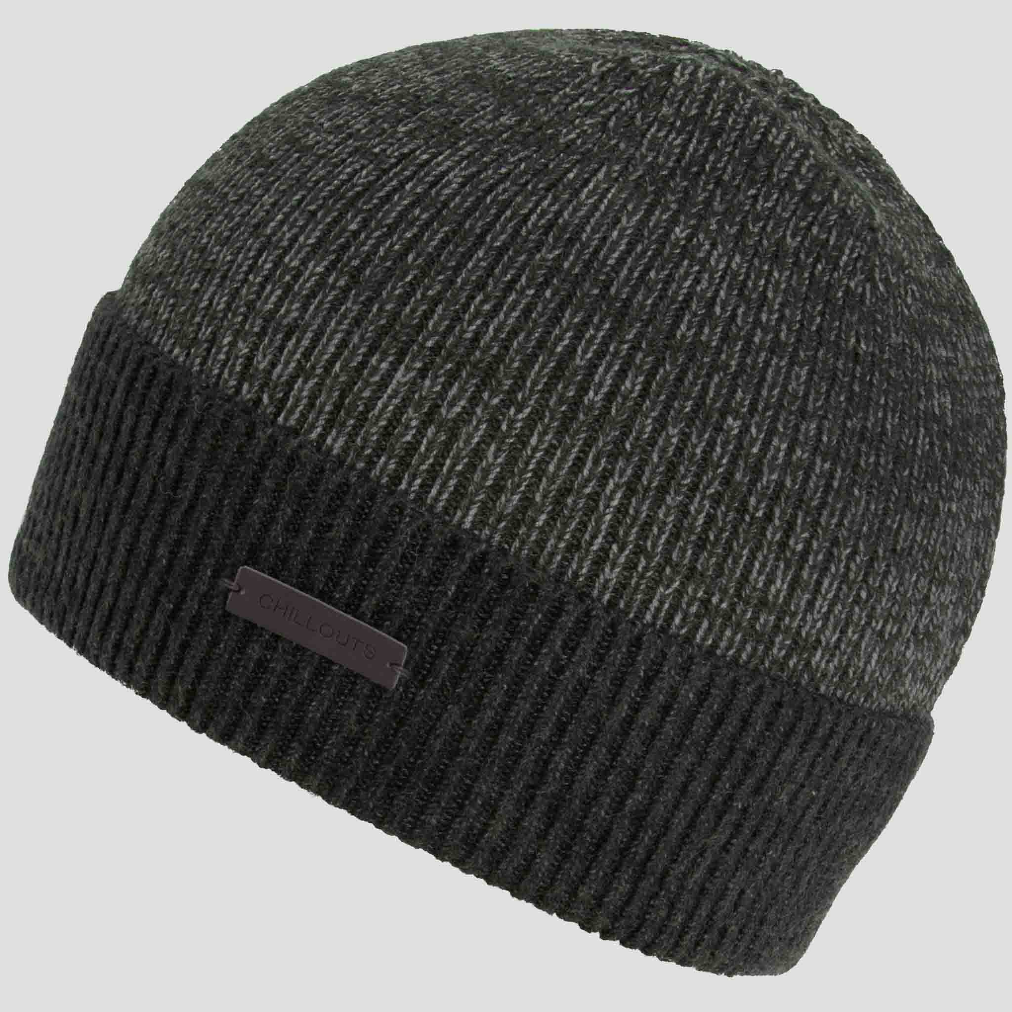 Beanie "Moritz"