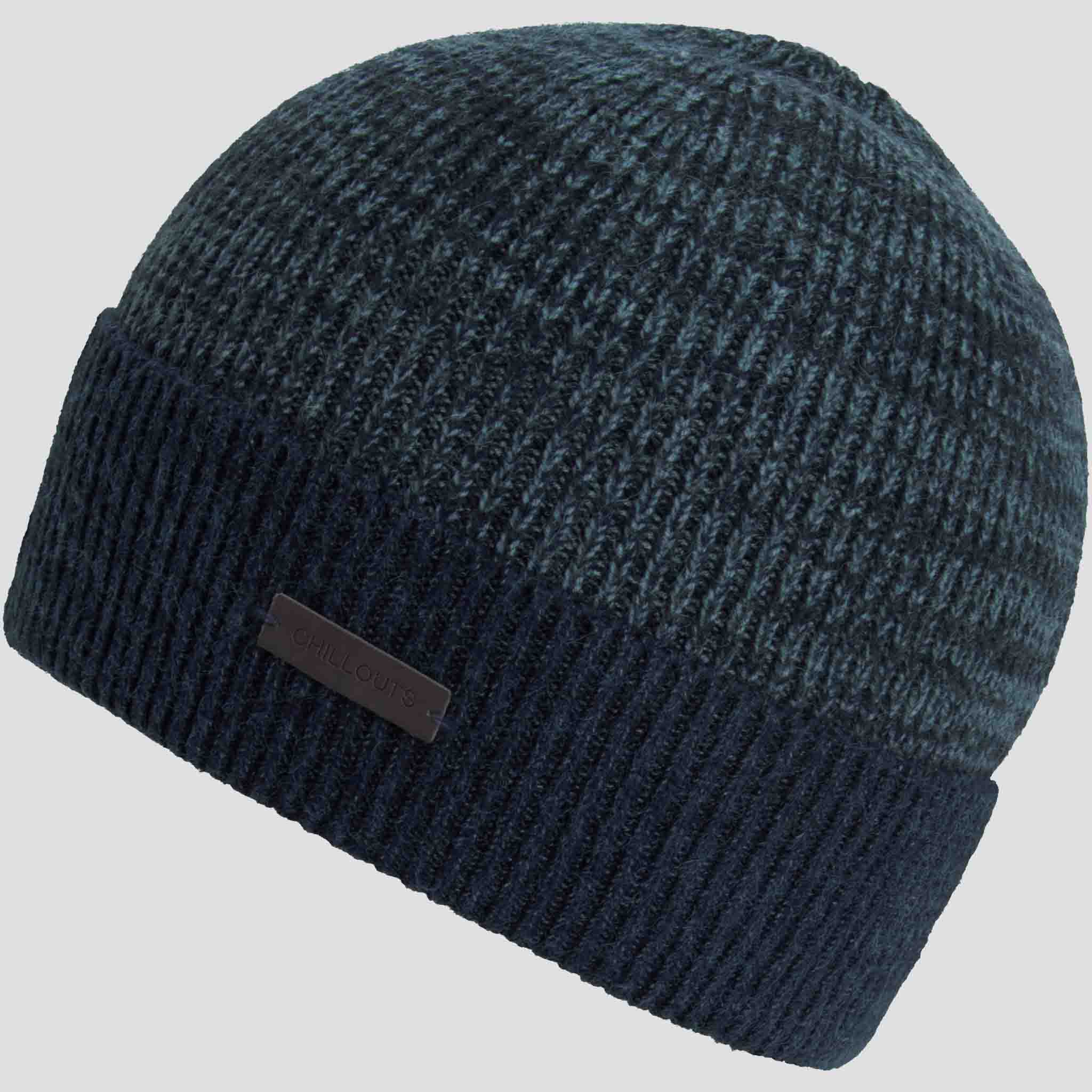 Beanie "Moritz"