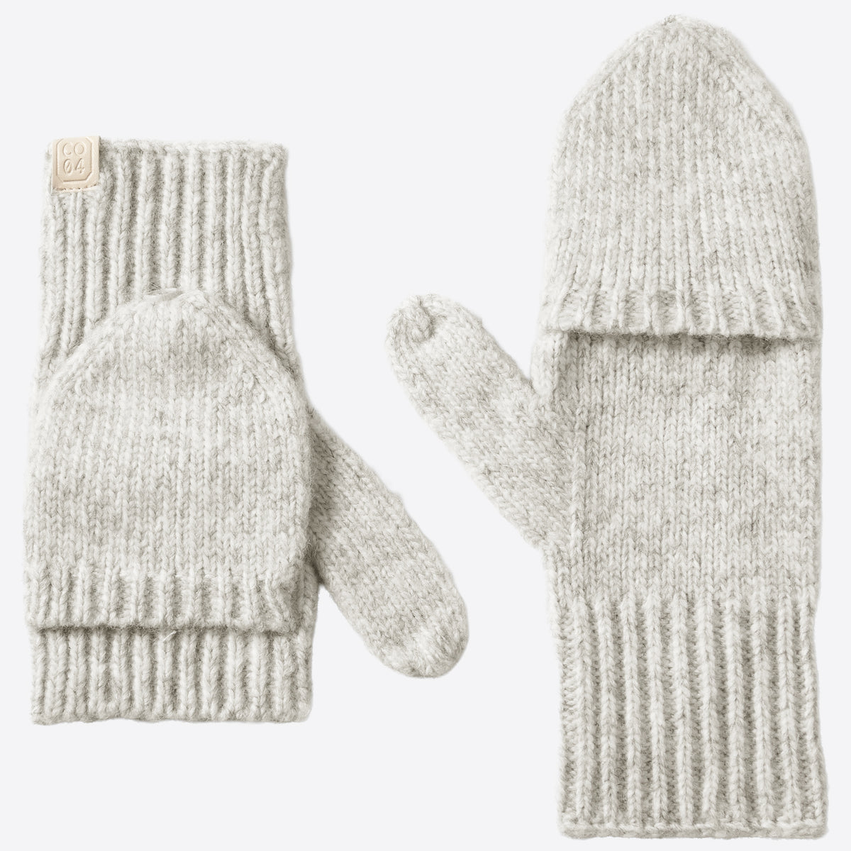 Handschuhe "Nadine"