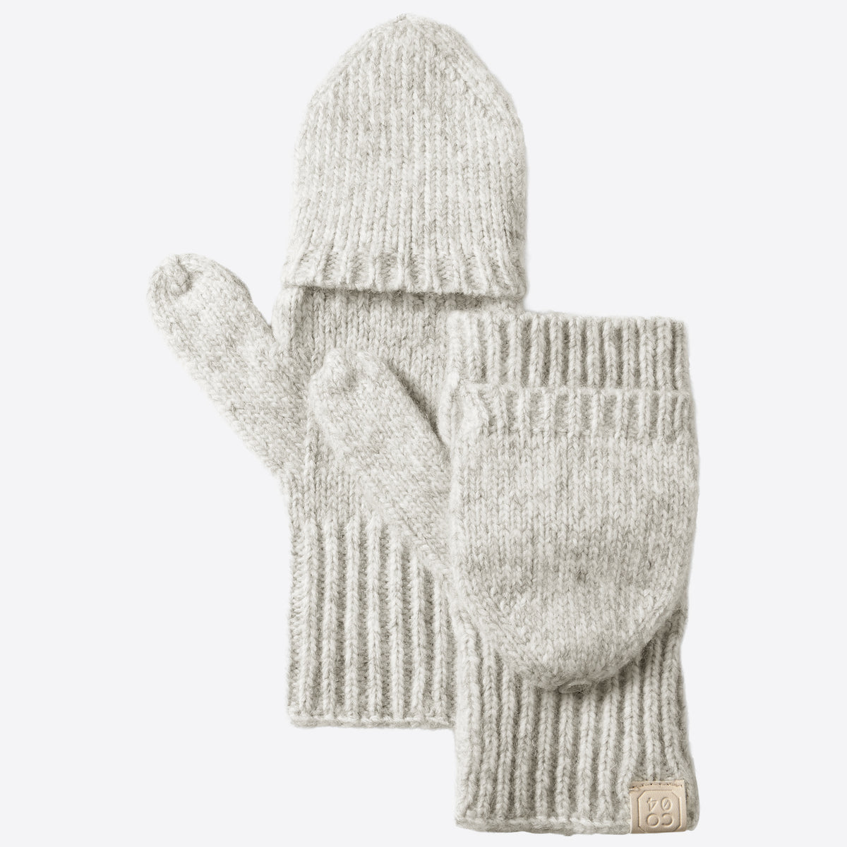 Handschuhe "Nadine"