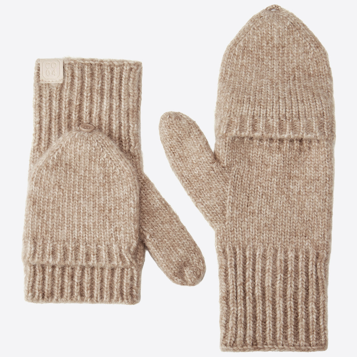 Handschuhe "Nadine"