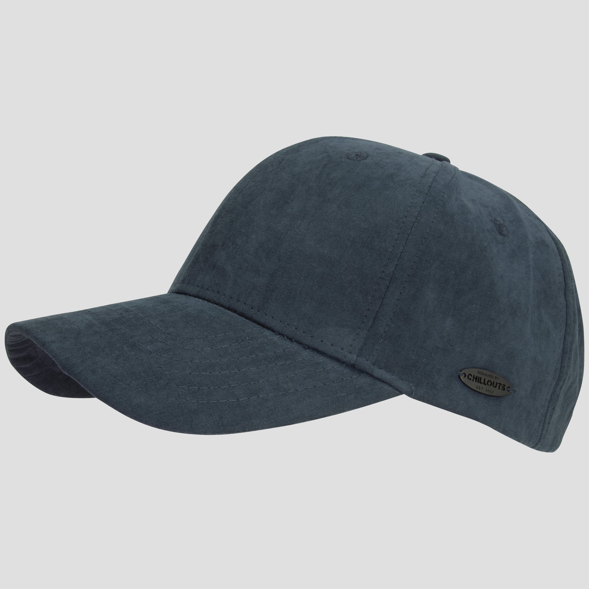 Cap "Nassau" (Baseball Cap)