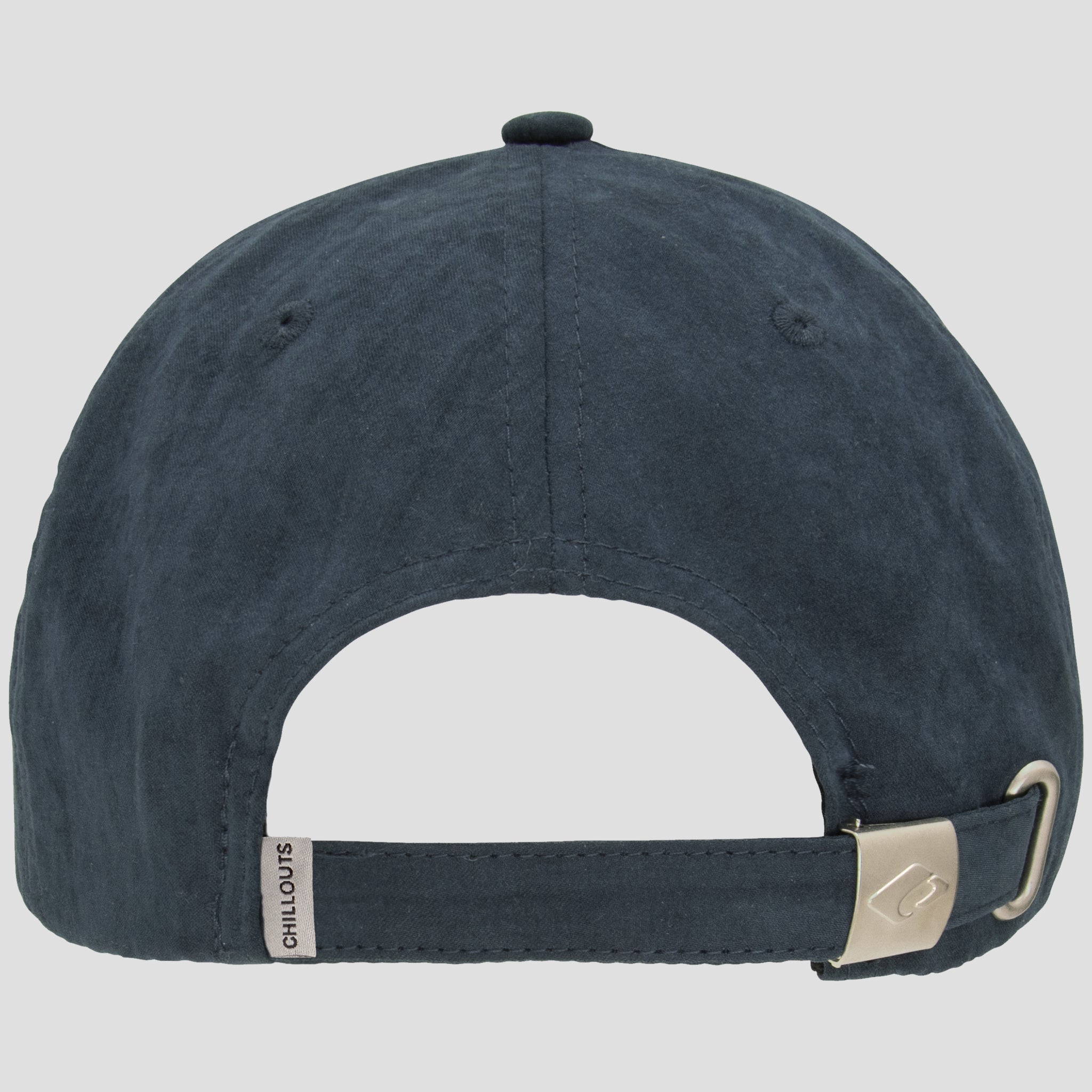 Cap "Nassau" (Baseball Cap)