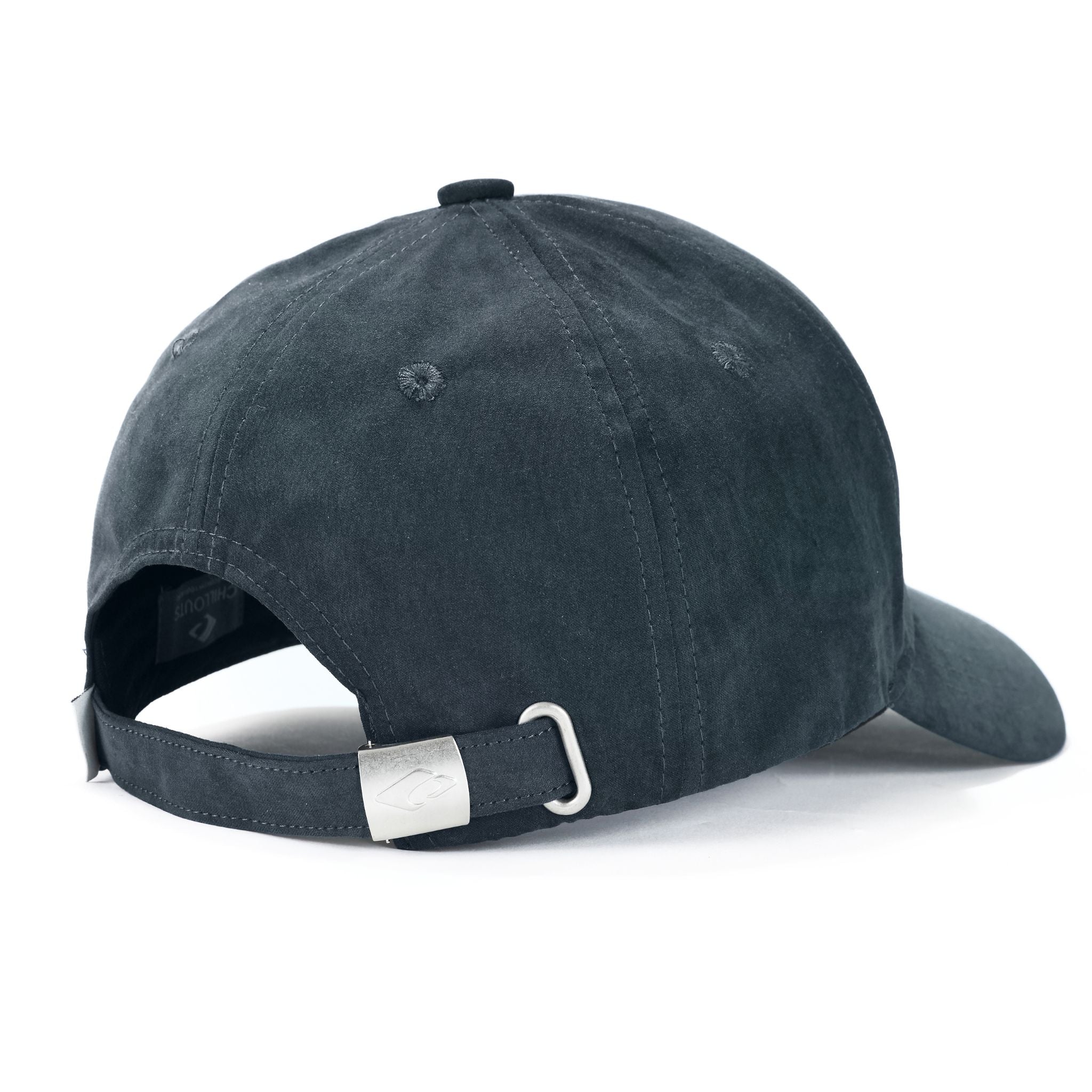 Cap "Nassau" (Baseball Cap)