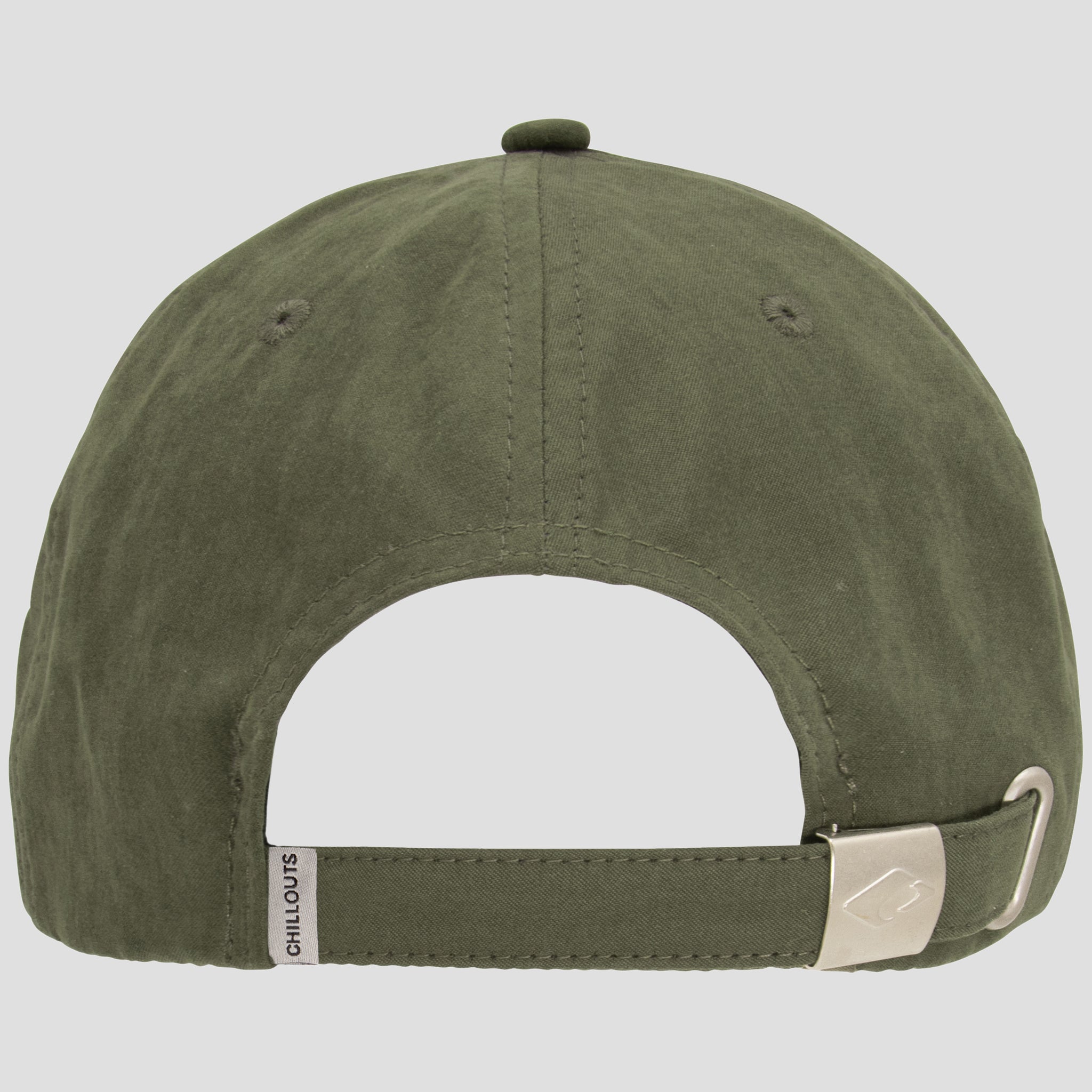 Cap "Nassau" (Baseball Cap)