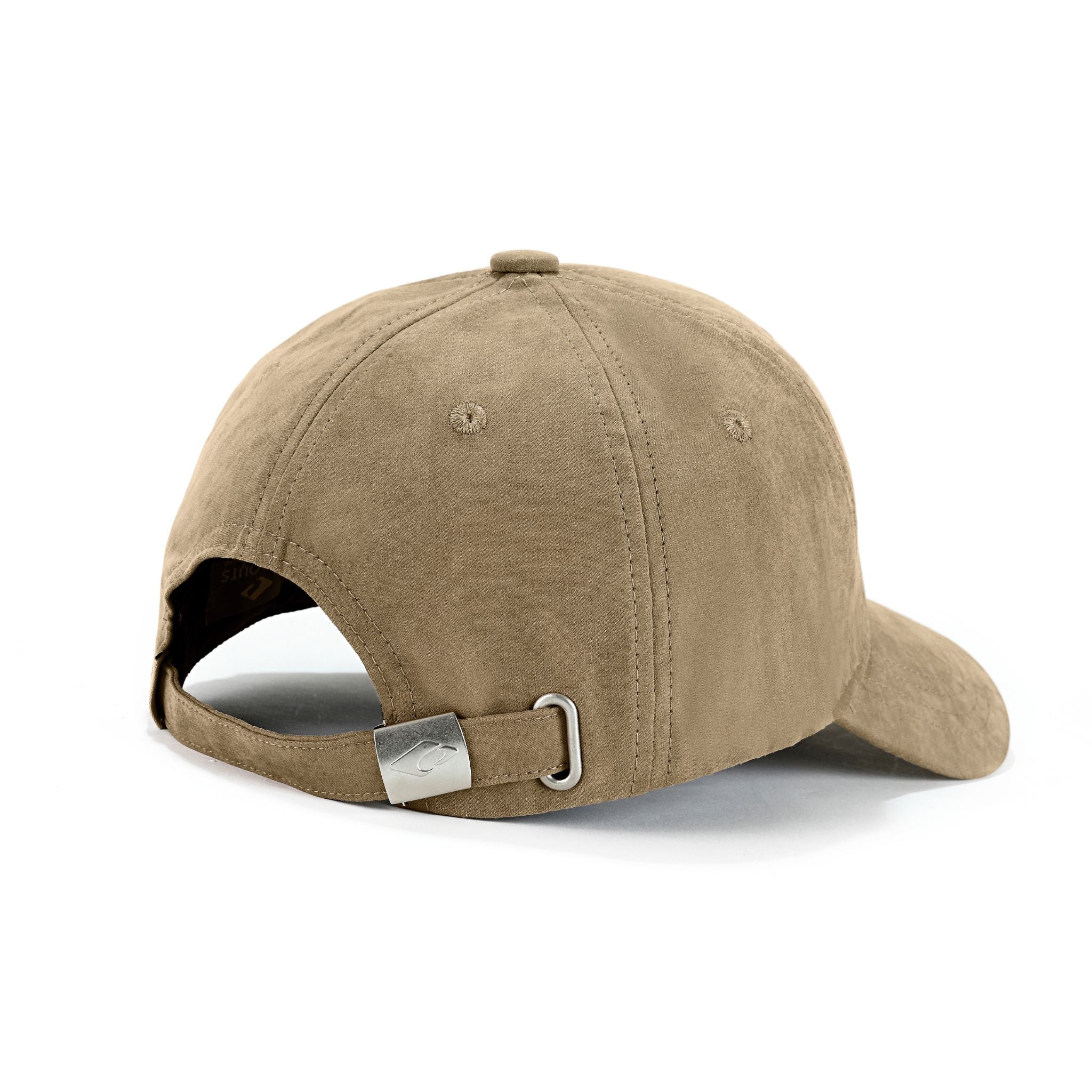 Cap "Nassau" (Baseball Cap)