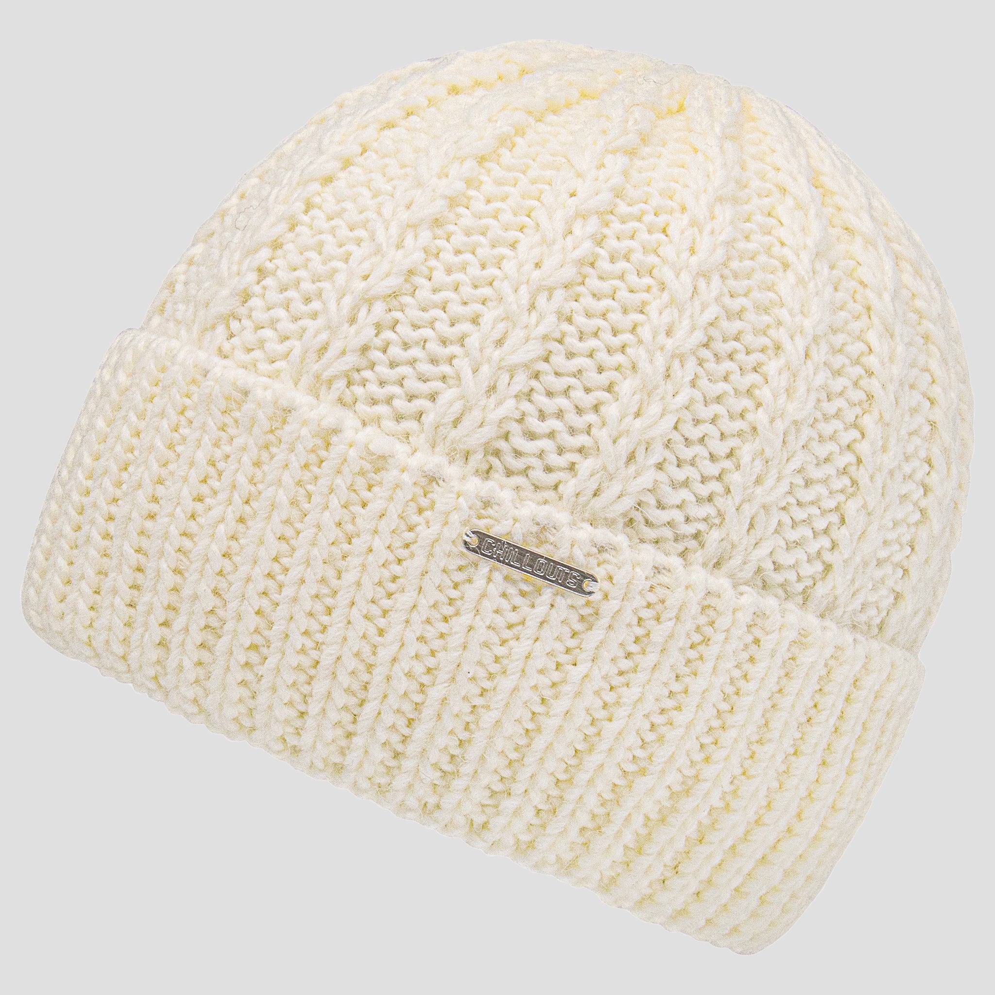 Wintermütze "Nayla" (Beanie)