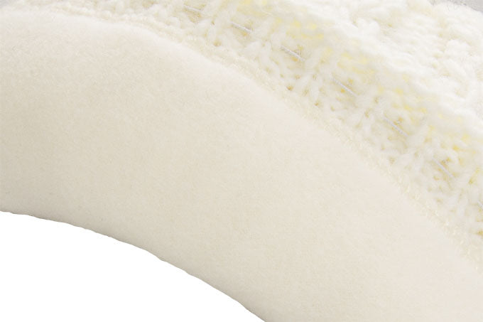 Wintermütze "Nayla" (Beanie)