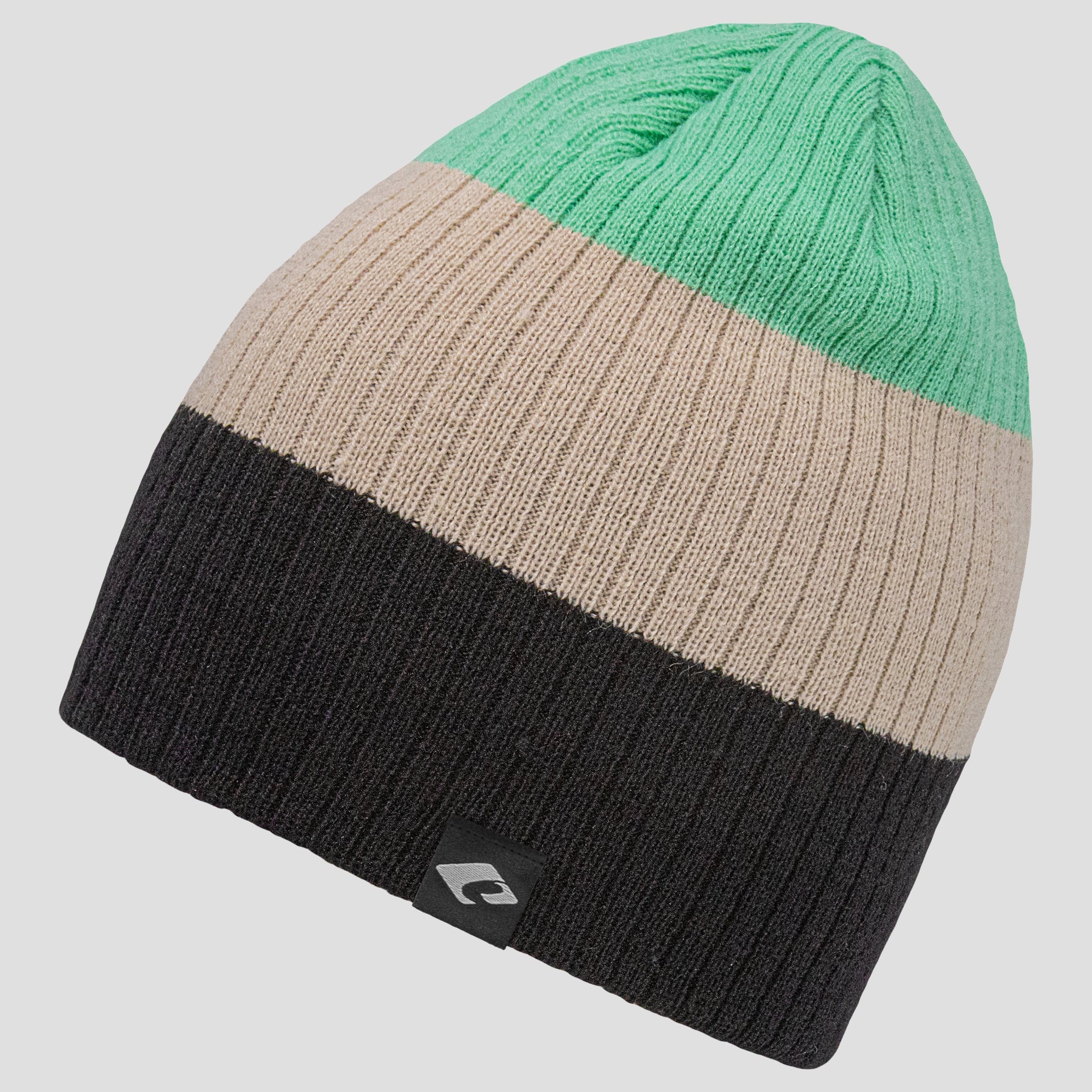 Mütze "Nevio" (Beanie)