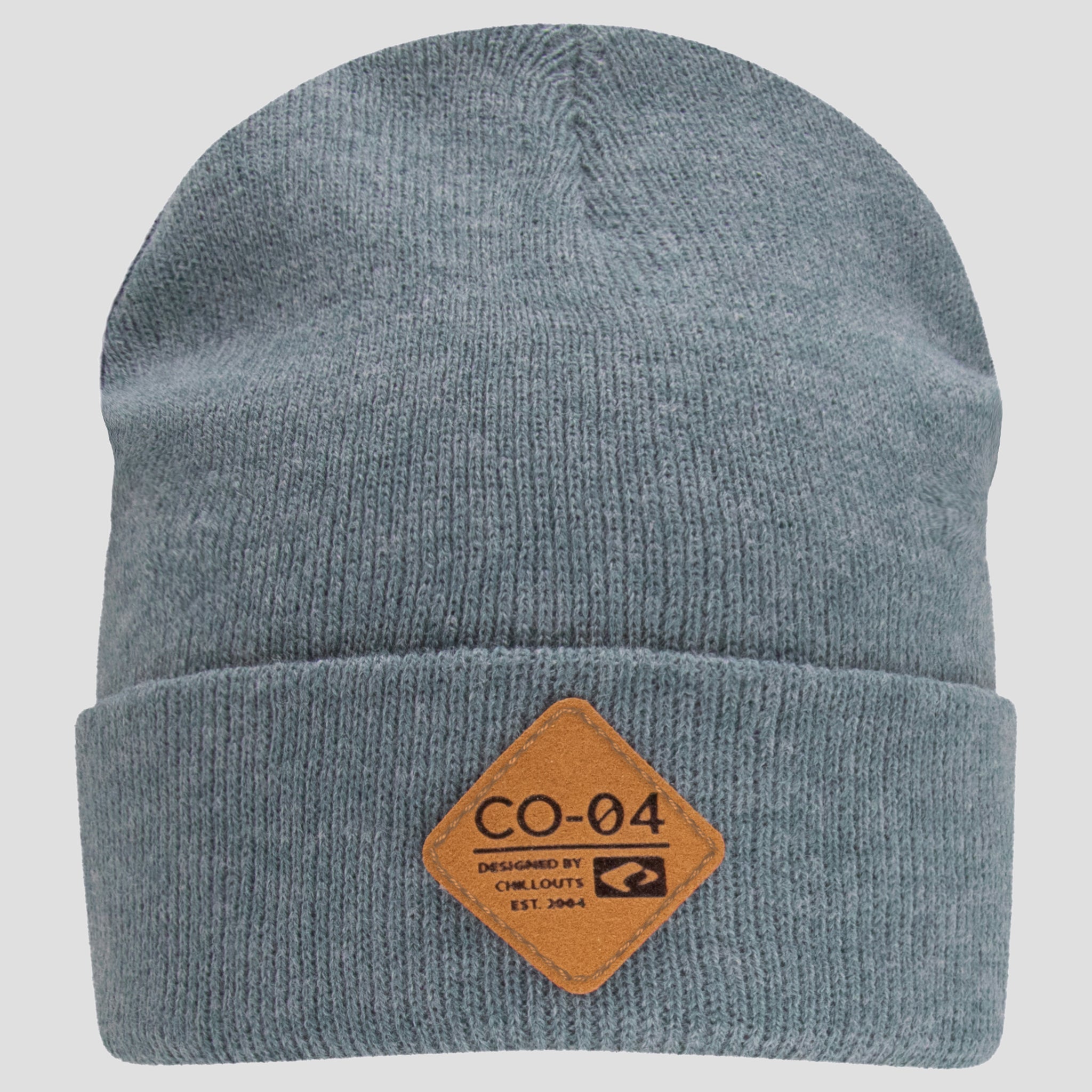 Mütze "Nicki" (Beanie)