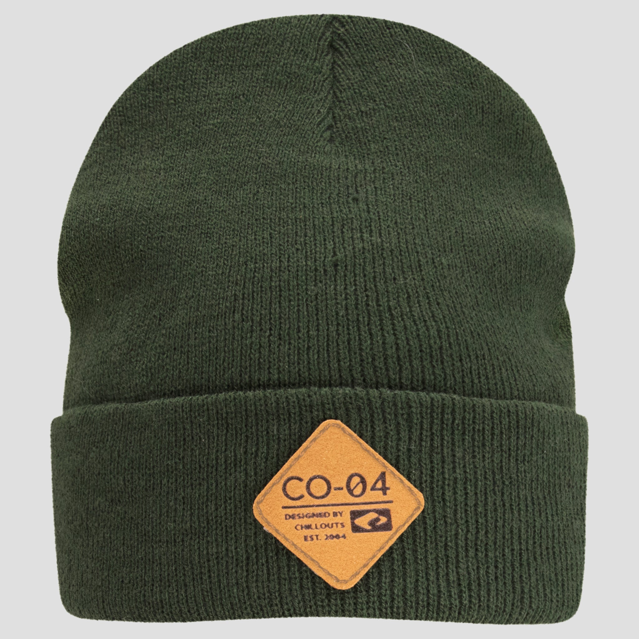 Mütze "Nicki" (Beanie)