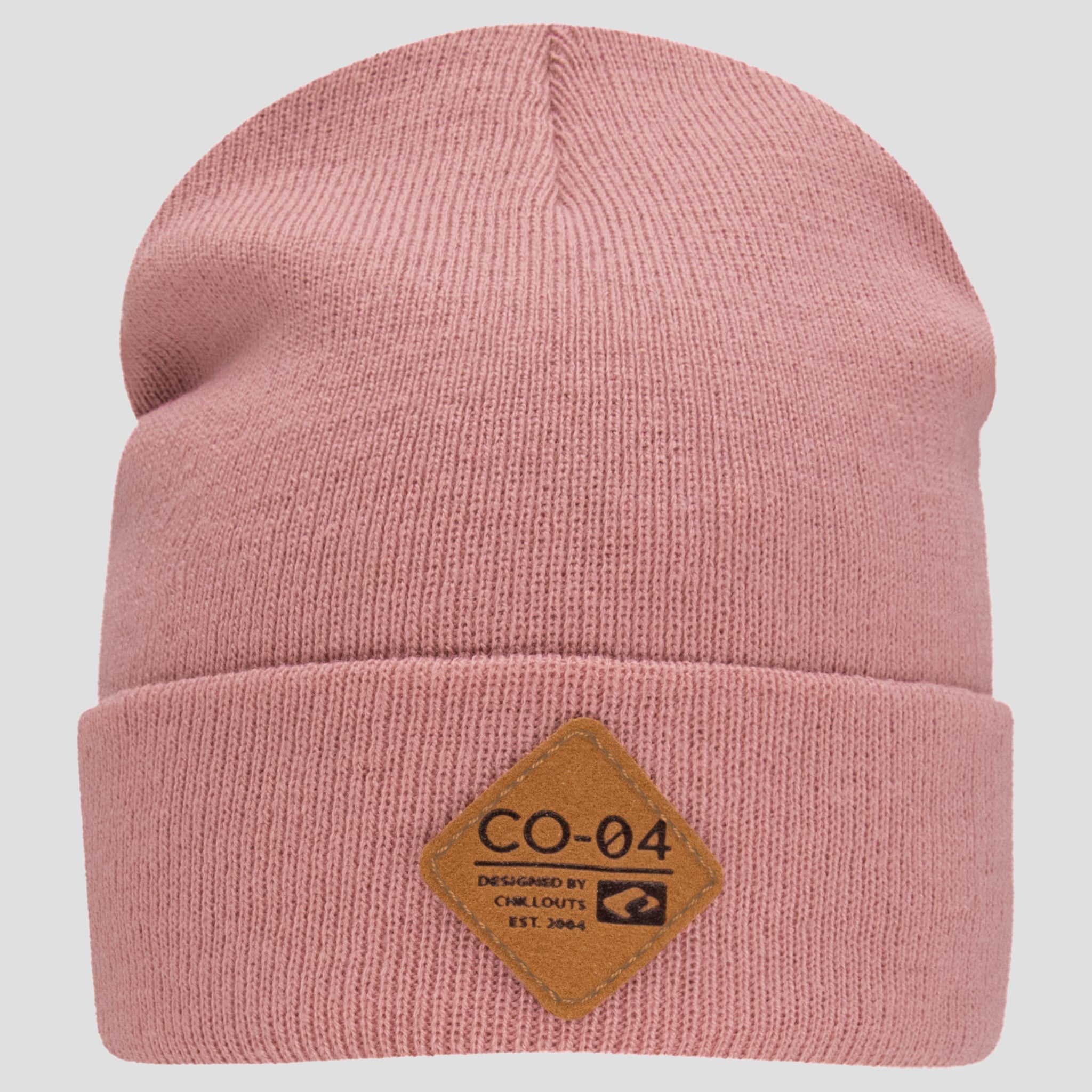 Mütze "Nicki" (Beanie)