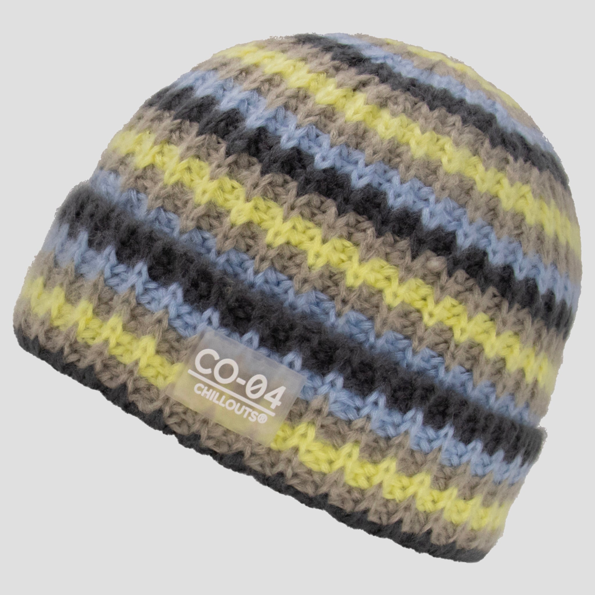 Mütze "Noemi" (Beanie)