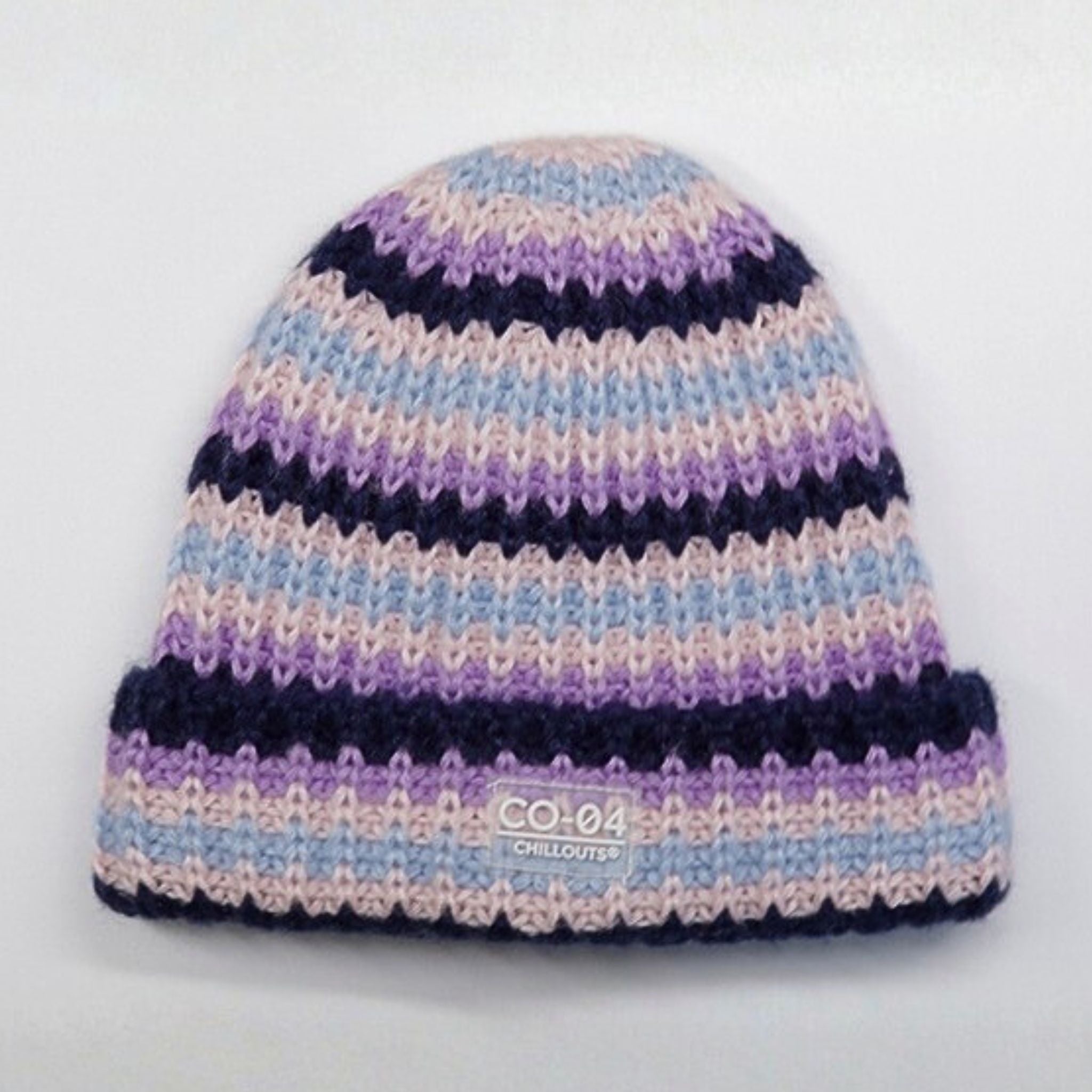 Mütze "Noemi" (Beanie)