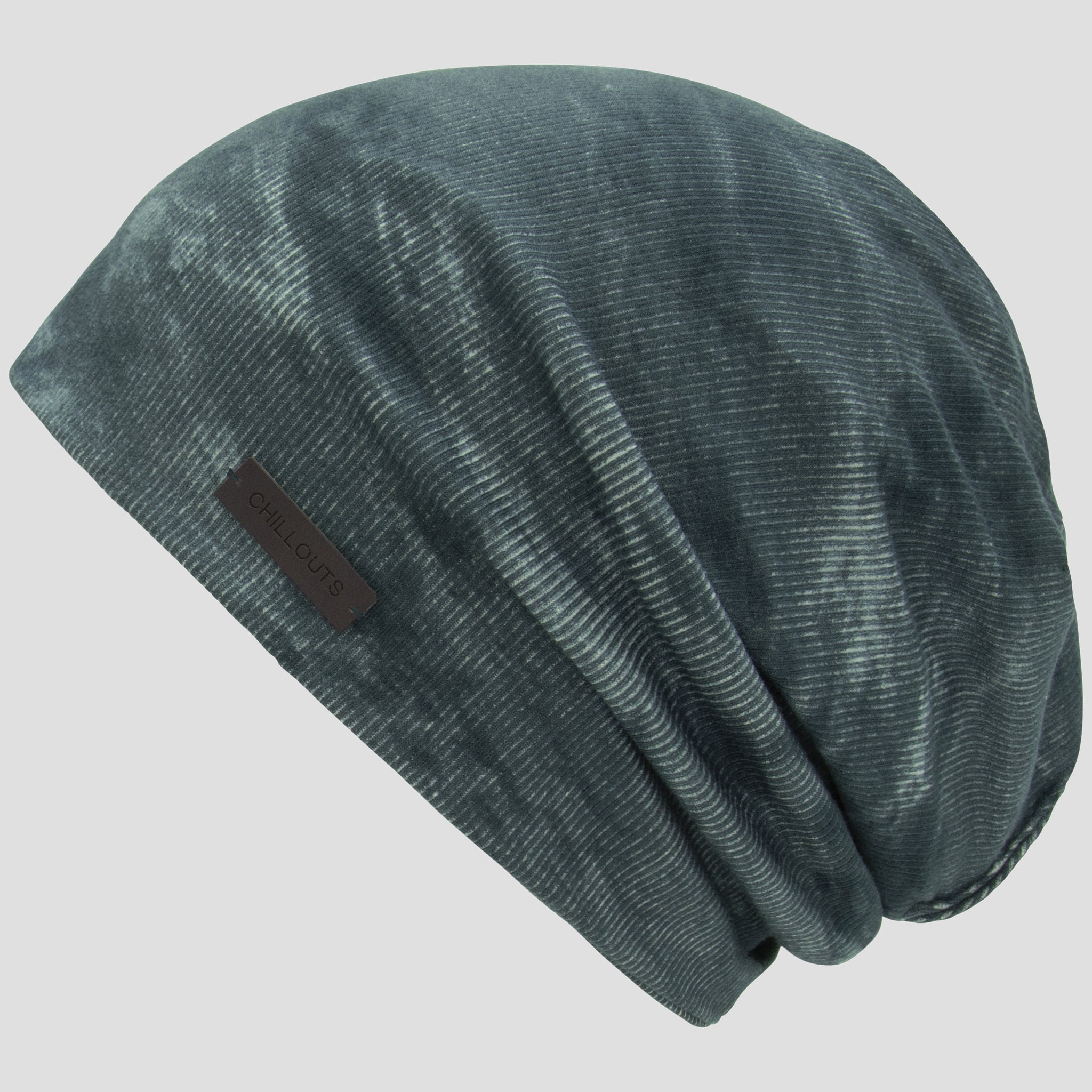 Mütze "Opua" (Long beanie)