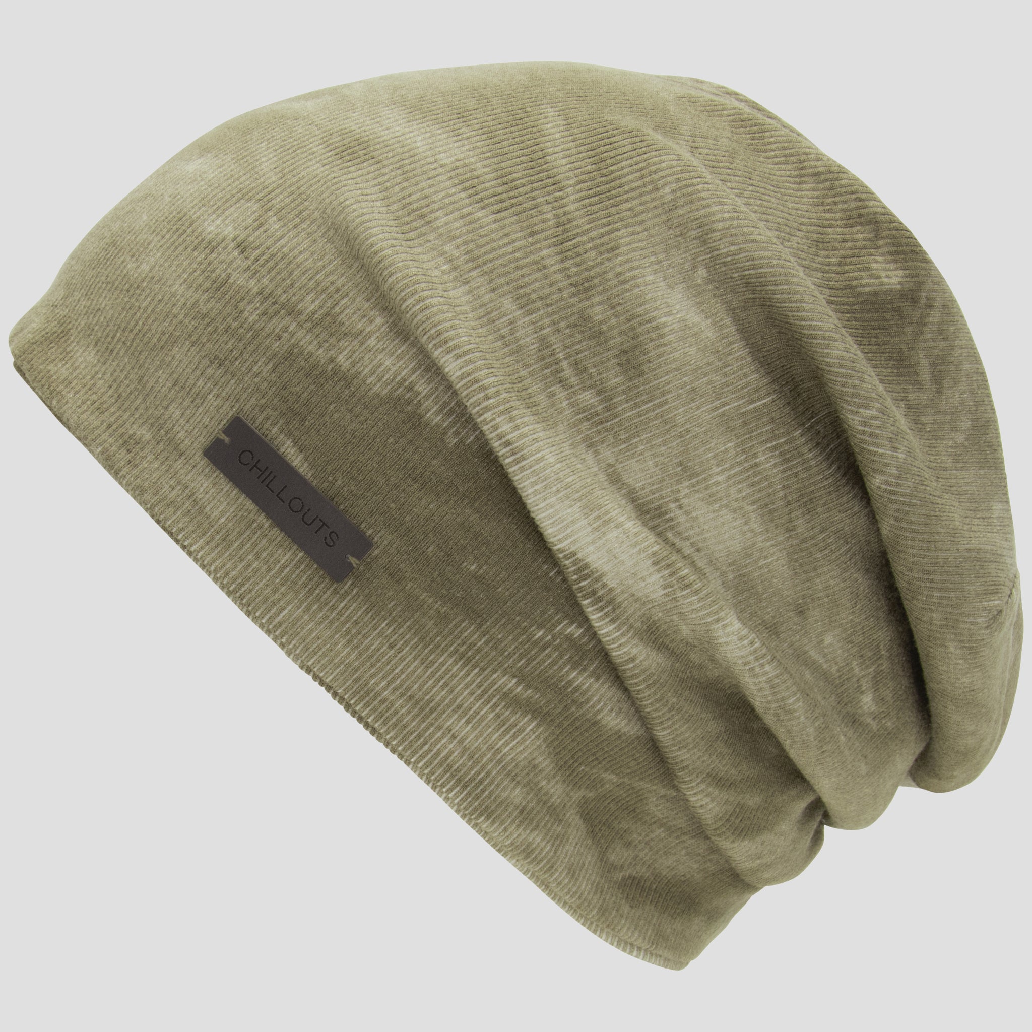 Mütze "Opua" (Long beanie)
