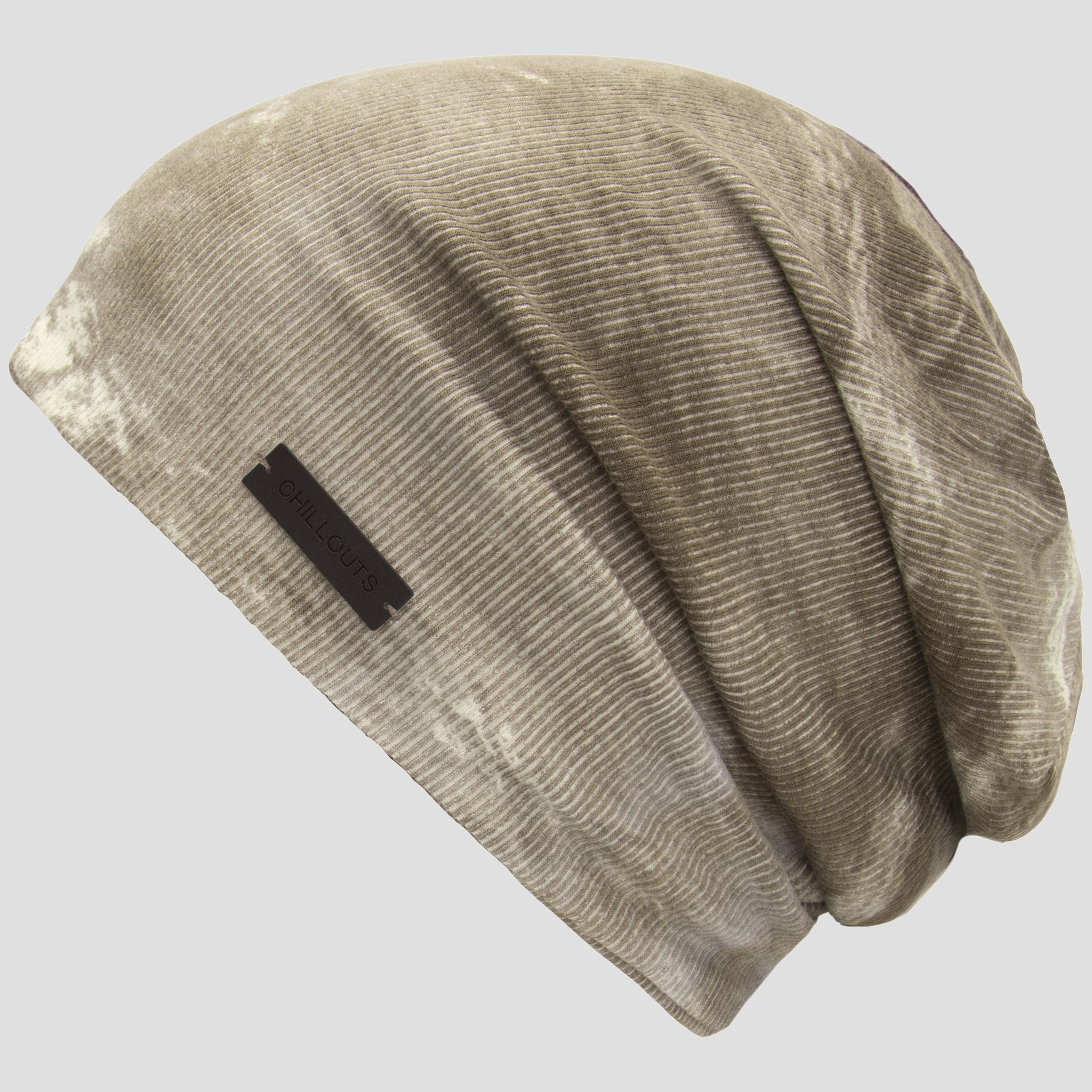 Mütze "Opua" (Long beanie)