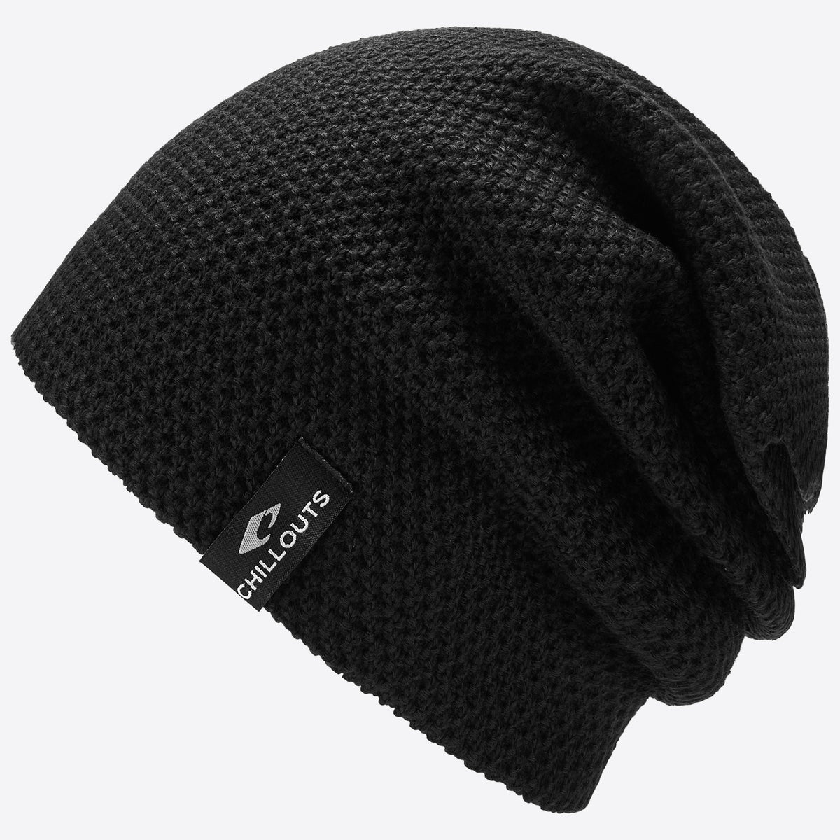 Mütze "Osaka" (Long Beanie)