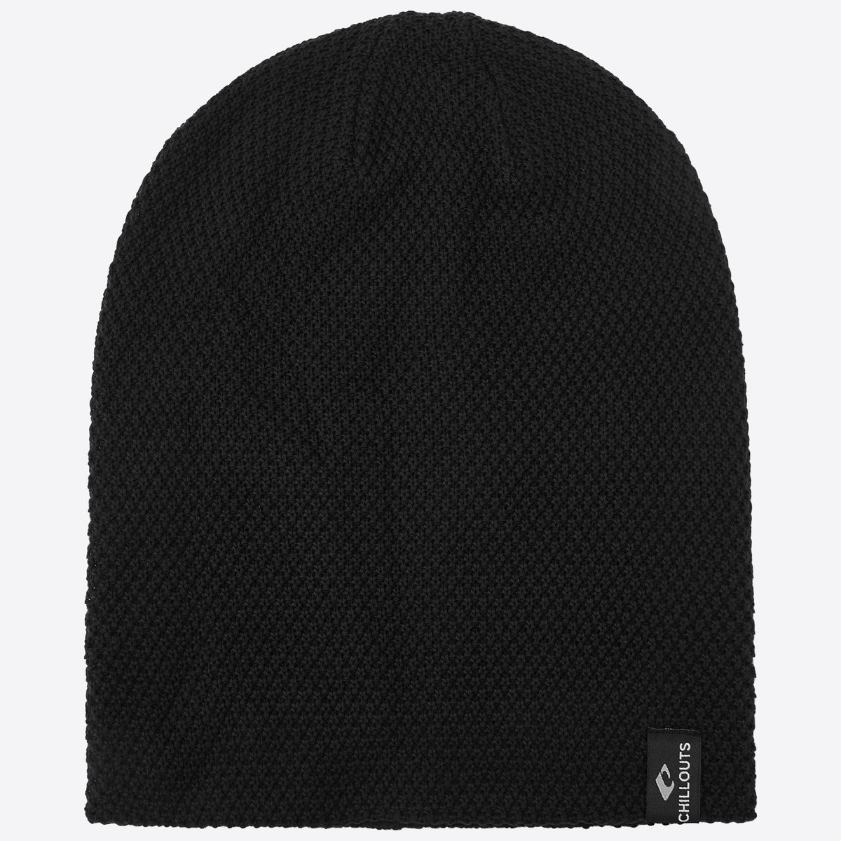 Mütze "Osaka" (Long Beanie)
