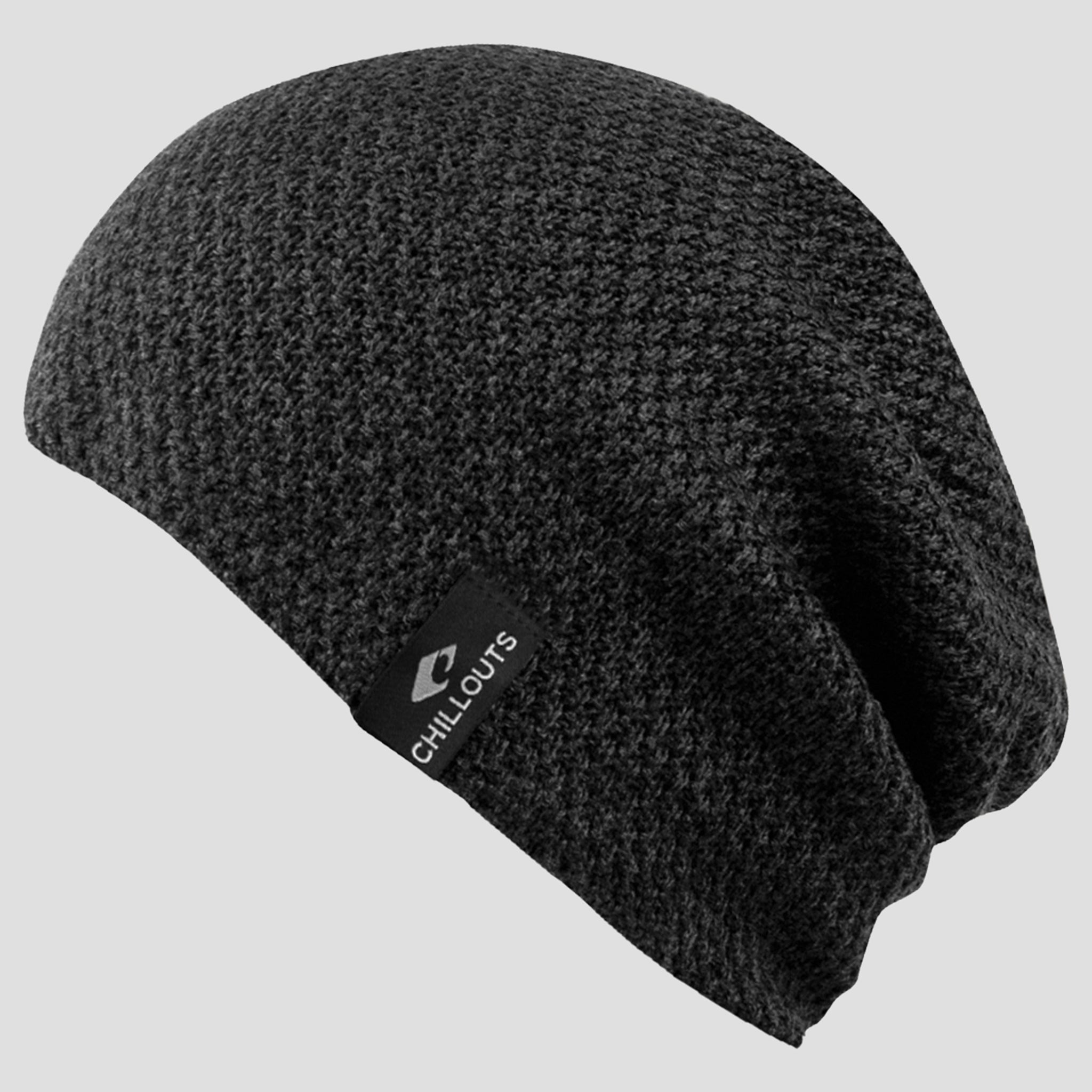 Mütze "Osaka" (Long Beanie)