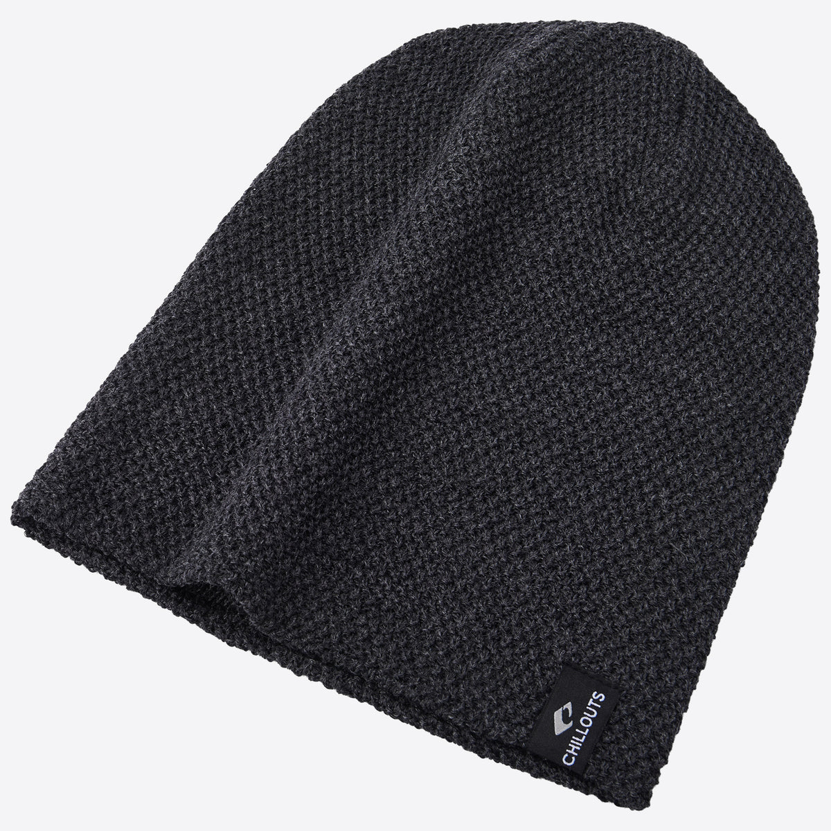 Mütze "Osaka" (Long Beanie)