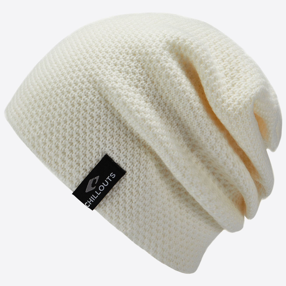 Mütze "Osaka" (Long Beanie)
