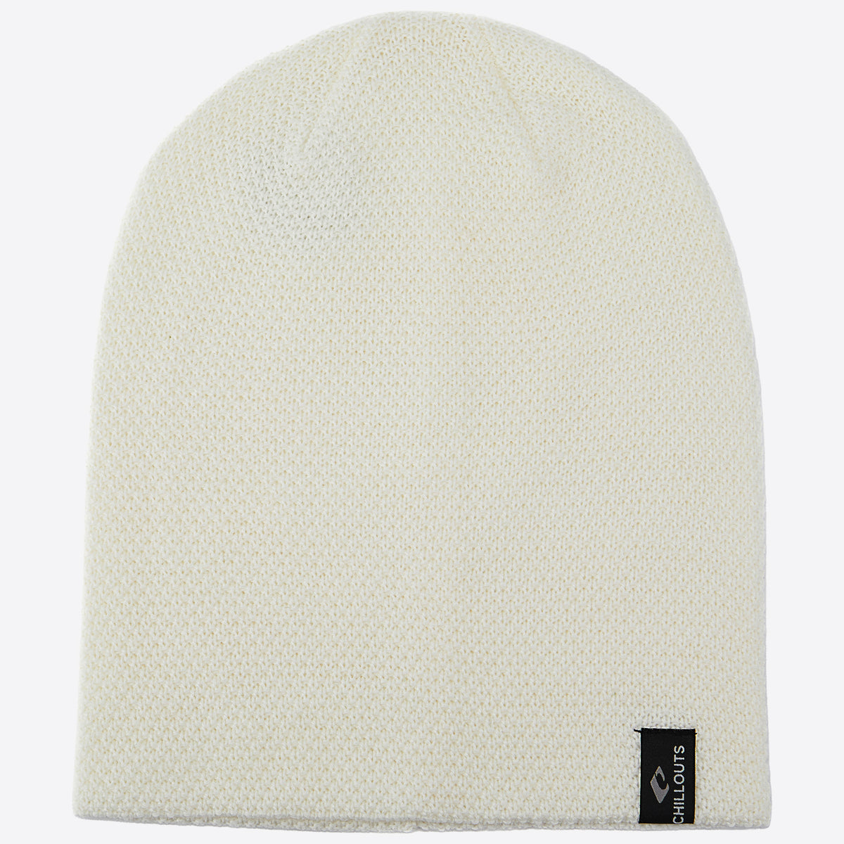 Mütze "Osaka" (Long Beanie)