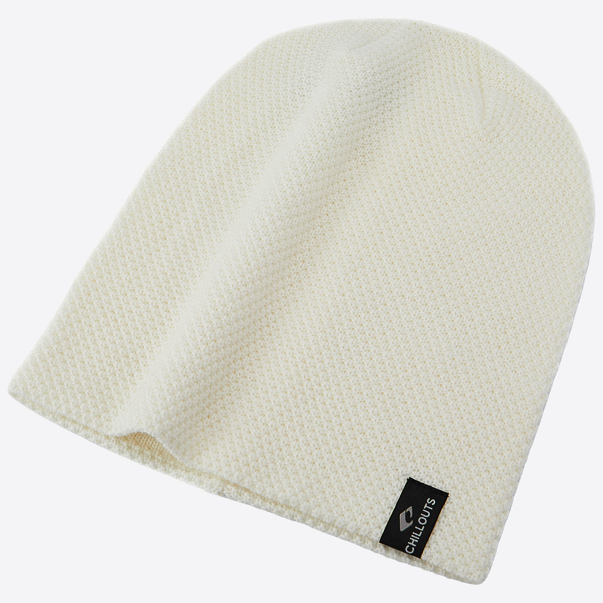 Mütze "Osaka" (Long Beanie)